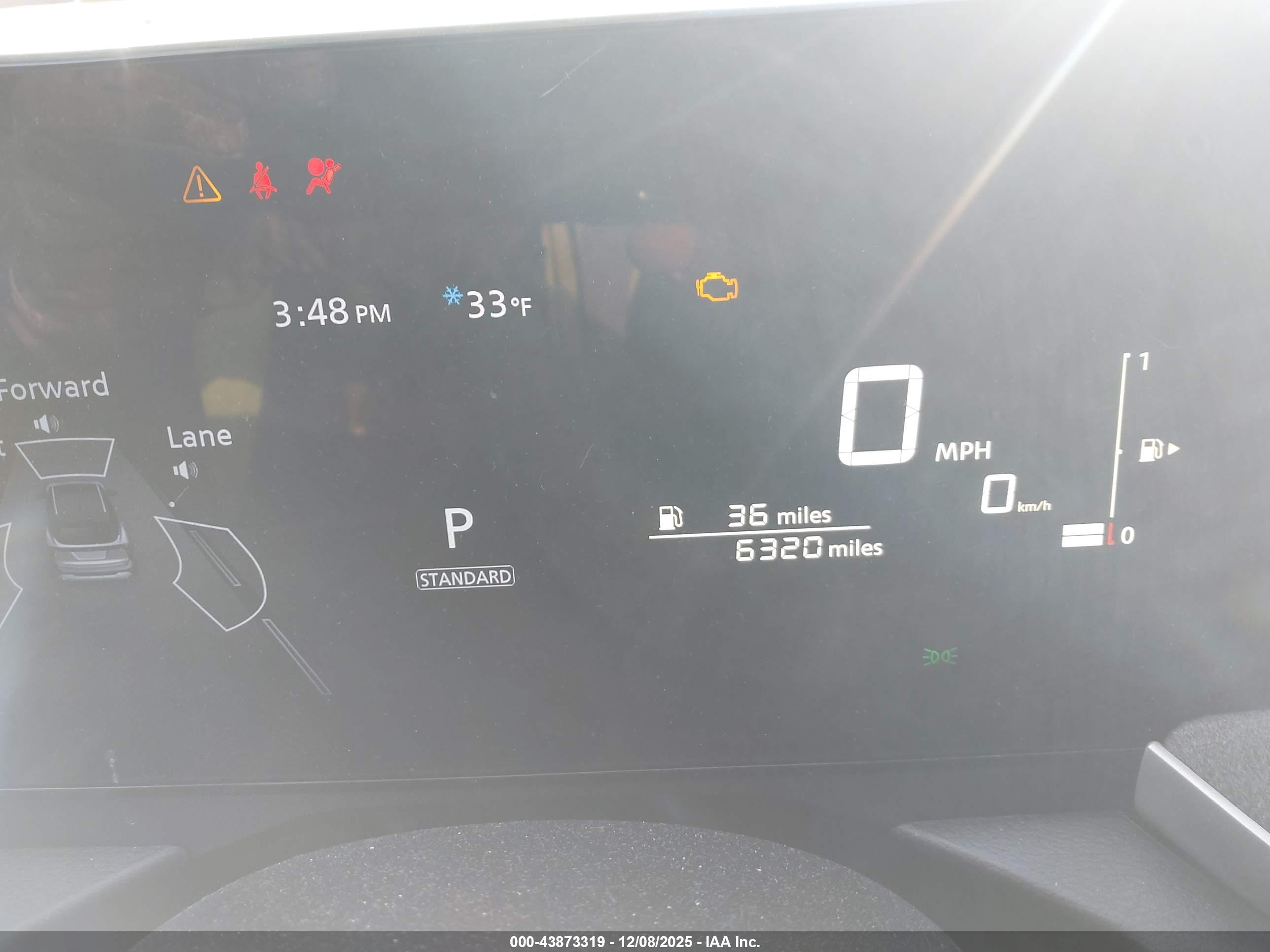 NISSAN KICKS image 7