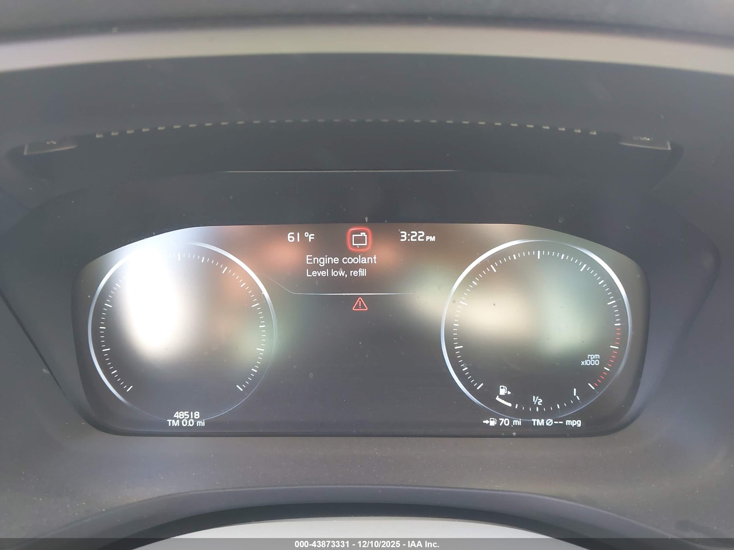 VOLVO S60 image 7
