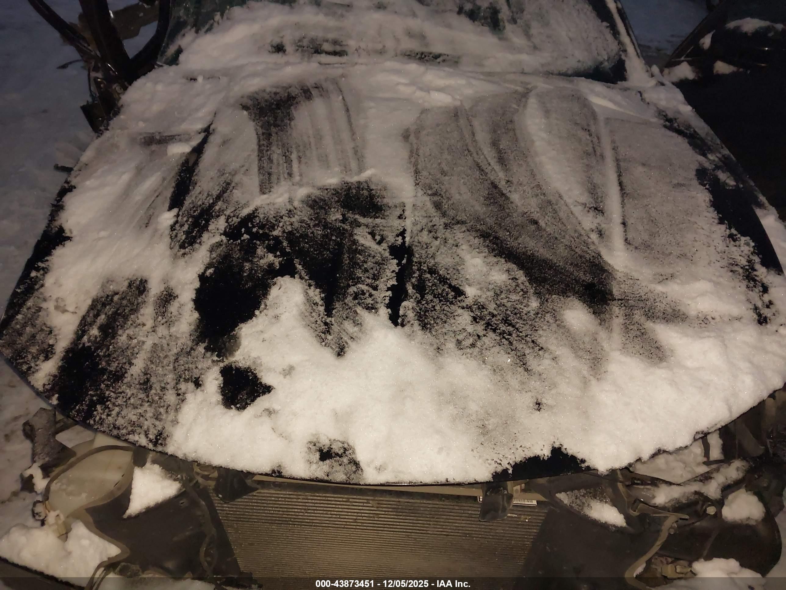DODGE CHARGER image 10