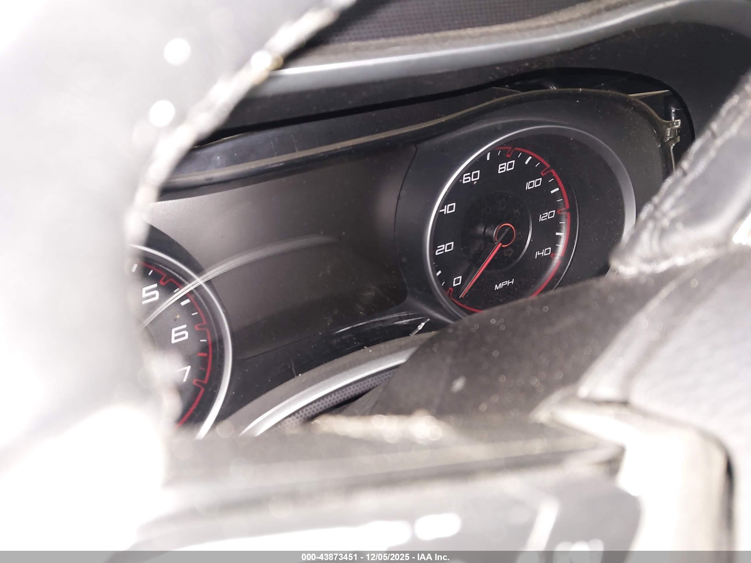 DODGE CHARGER image 7