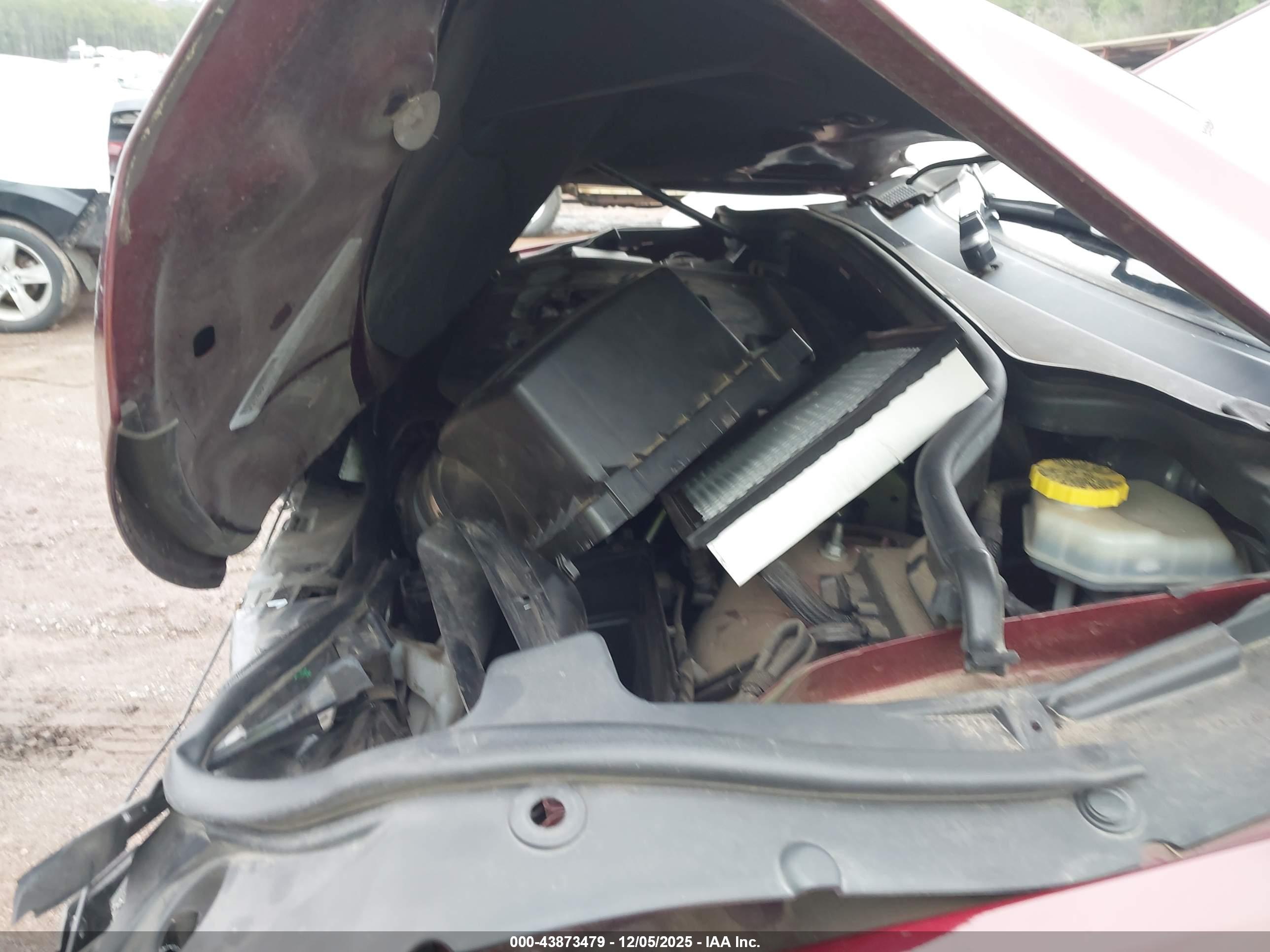 JEEP GRAND image 10