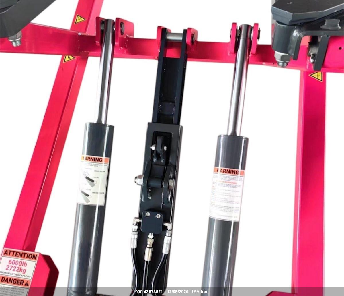MIDRISE LIFT image 10