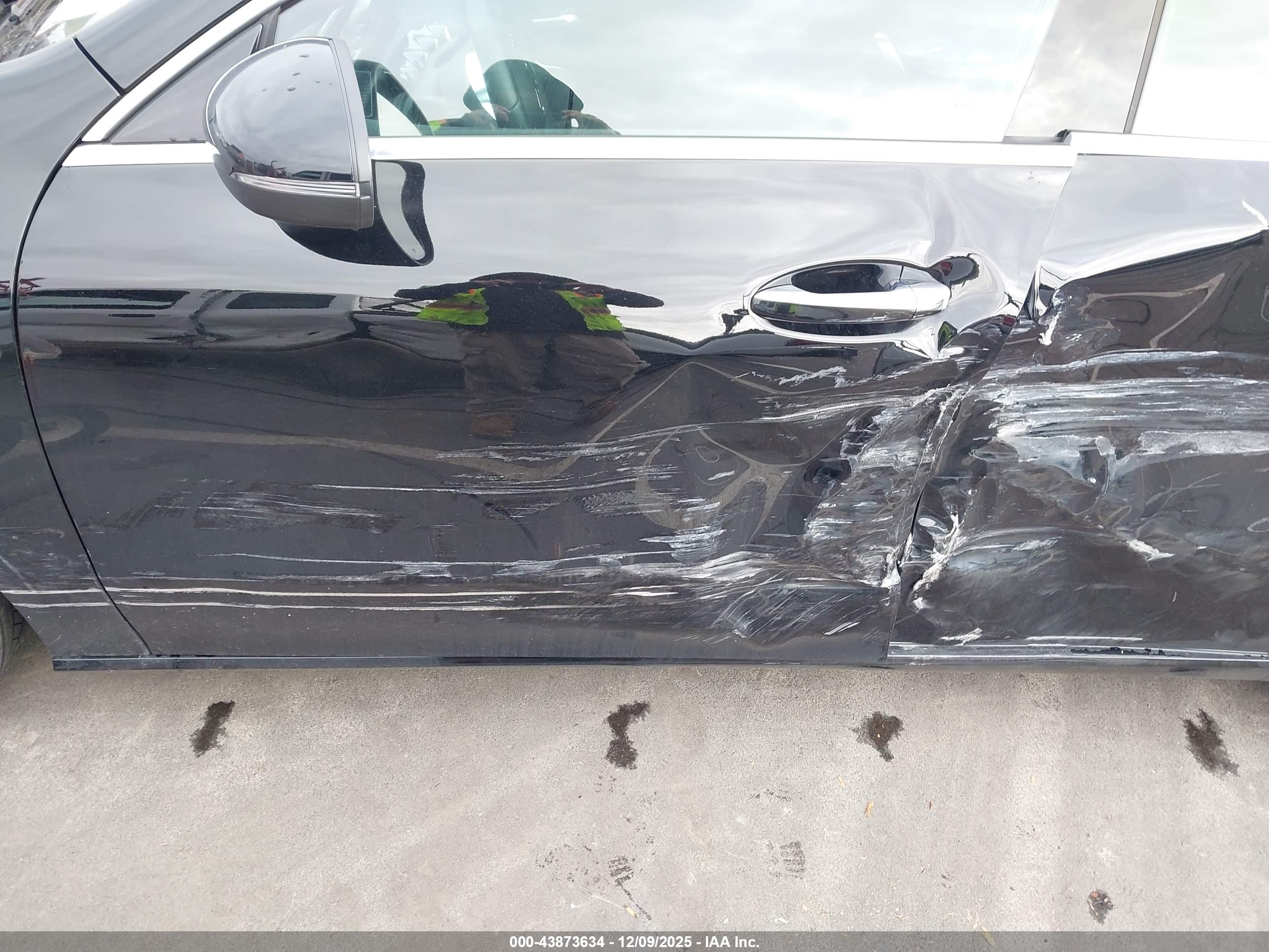 MERCEDES-BENZ CLA image 6