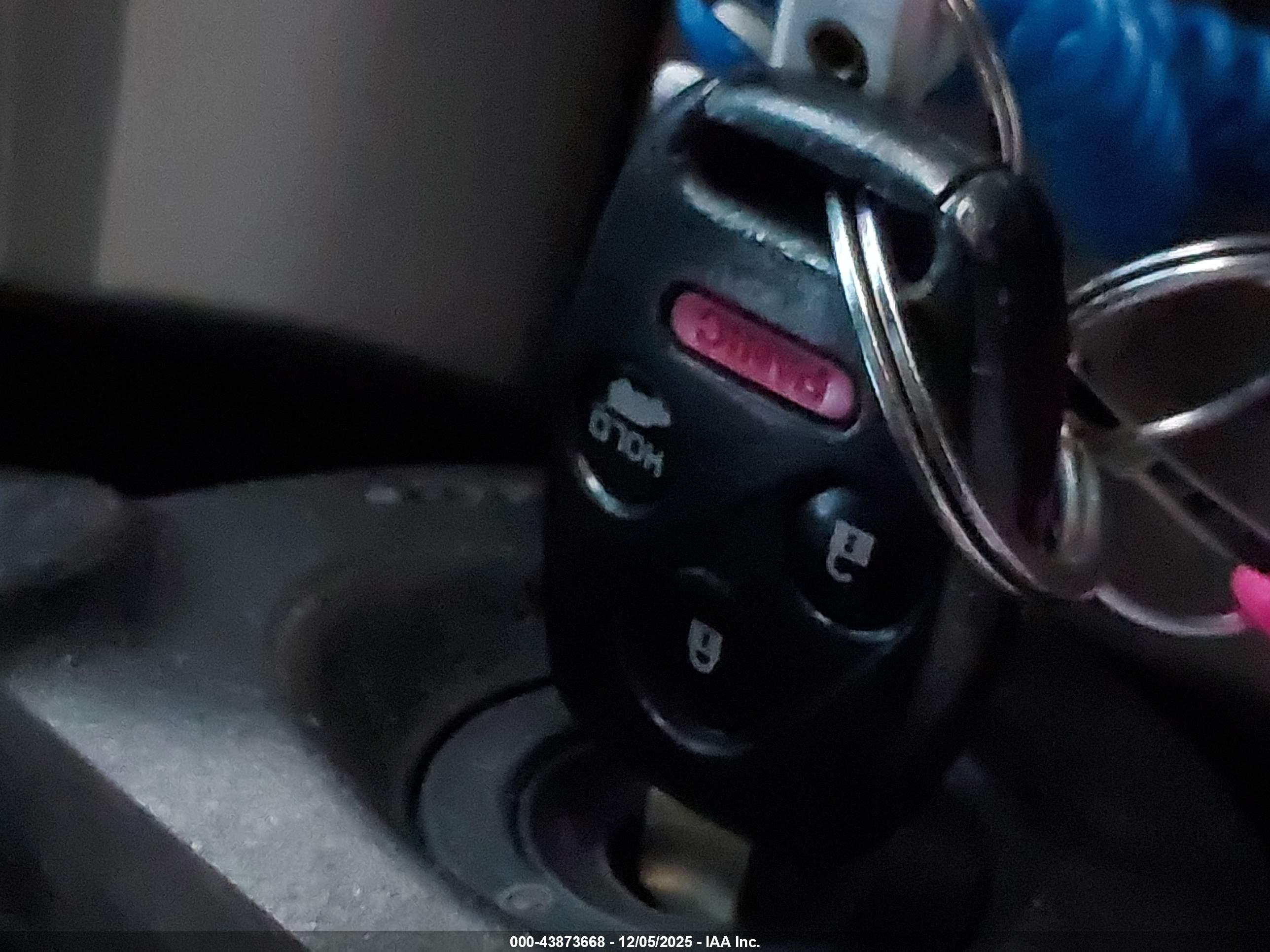 HONDA PILOT image 11