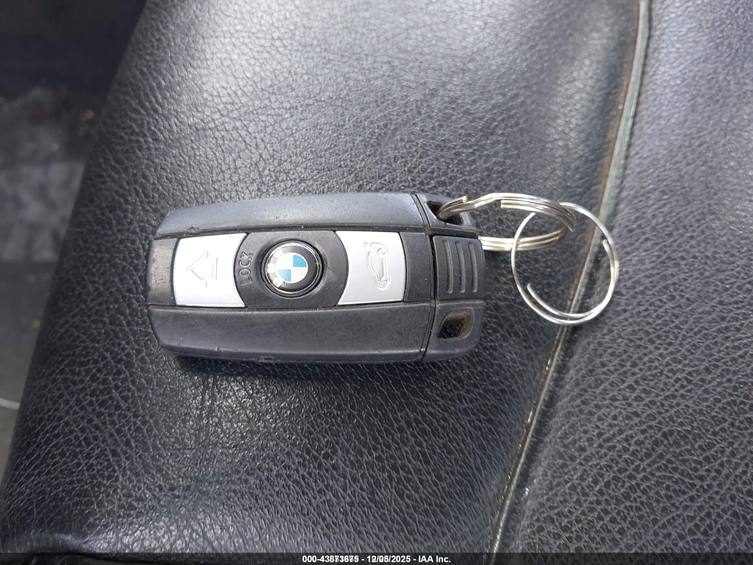 BMW X1 image 11