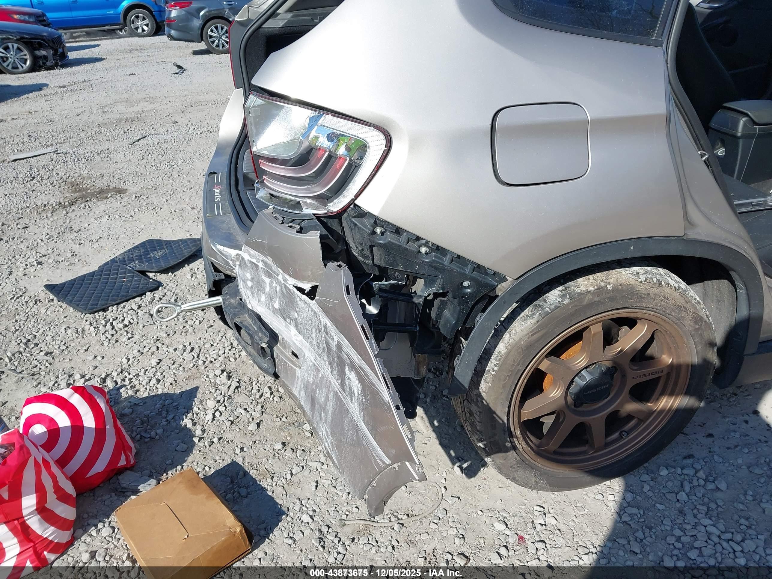 BMW X1 image 6