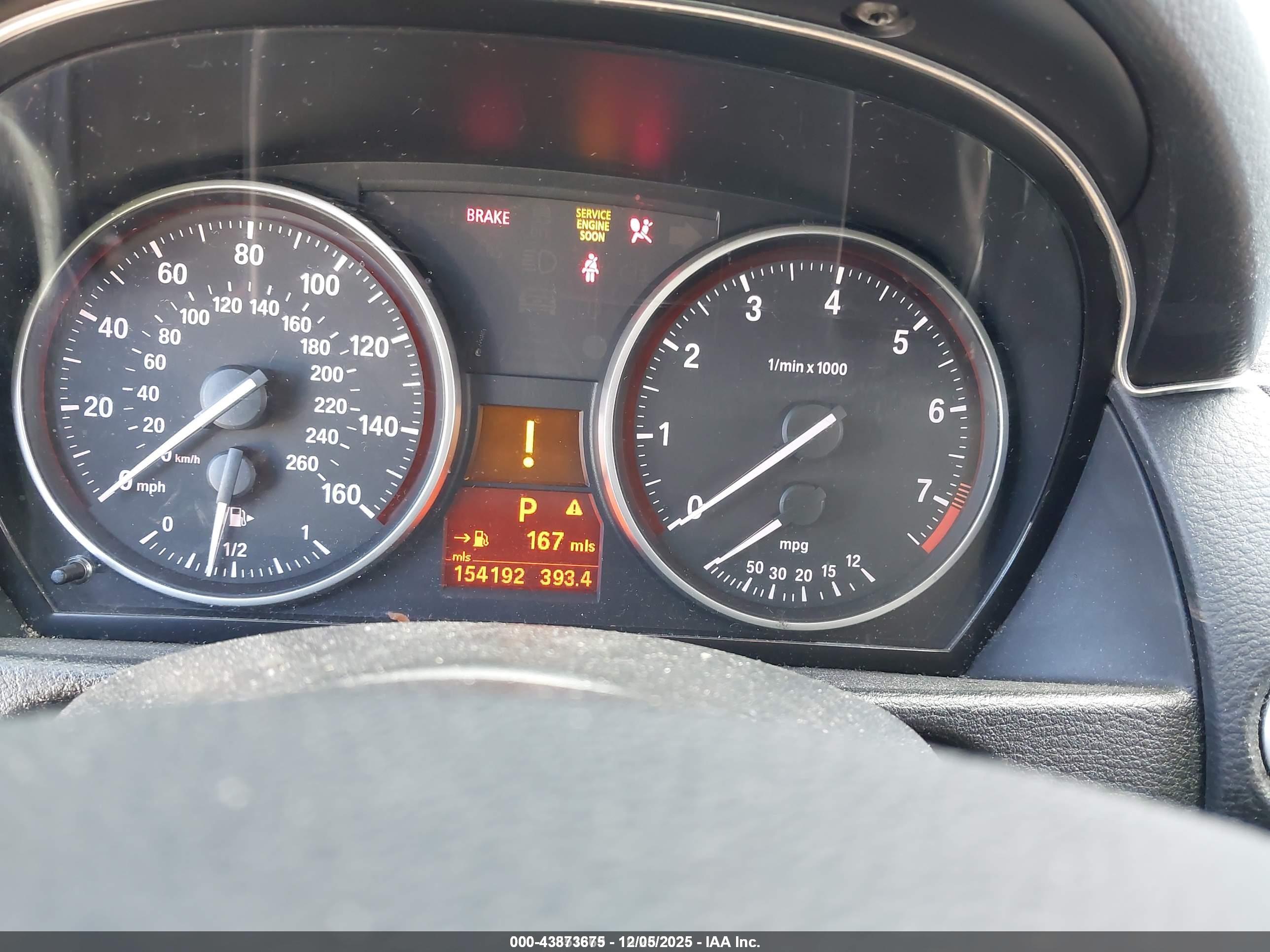 BMW X1 image 7