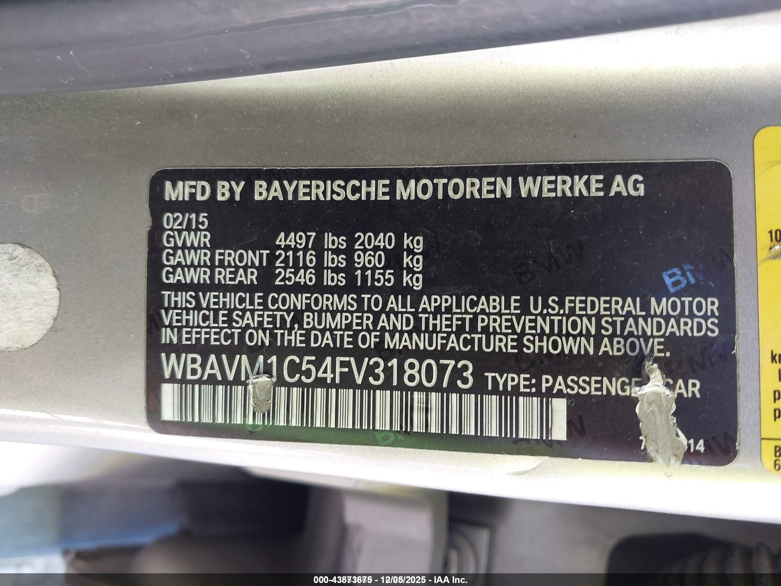 BMW X1 image 9