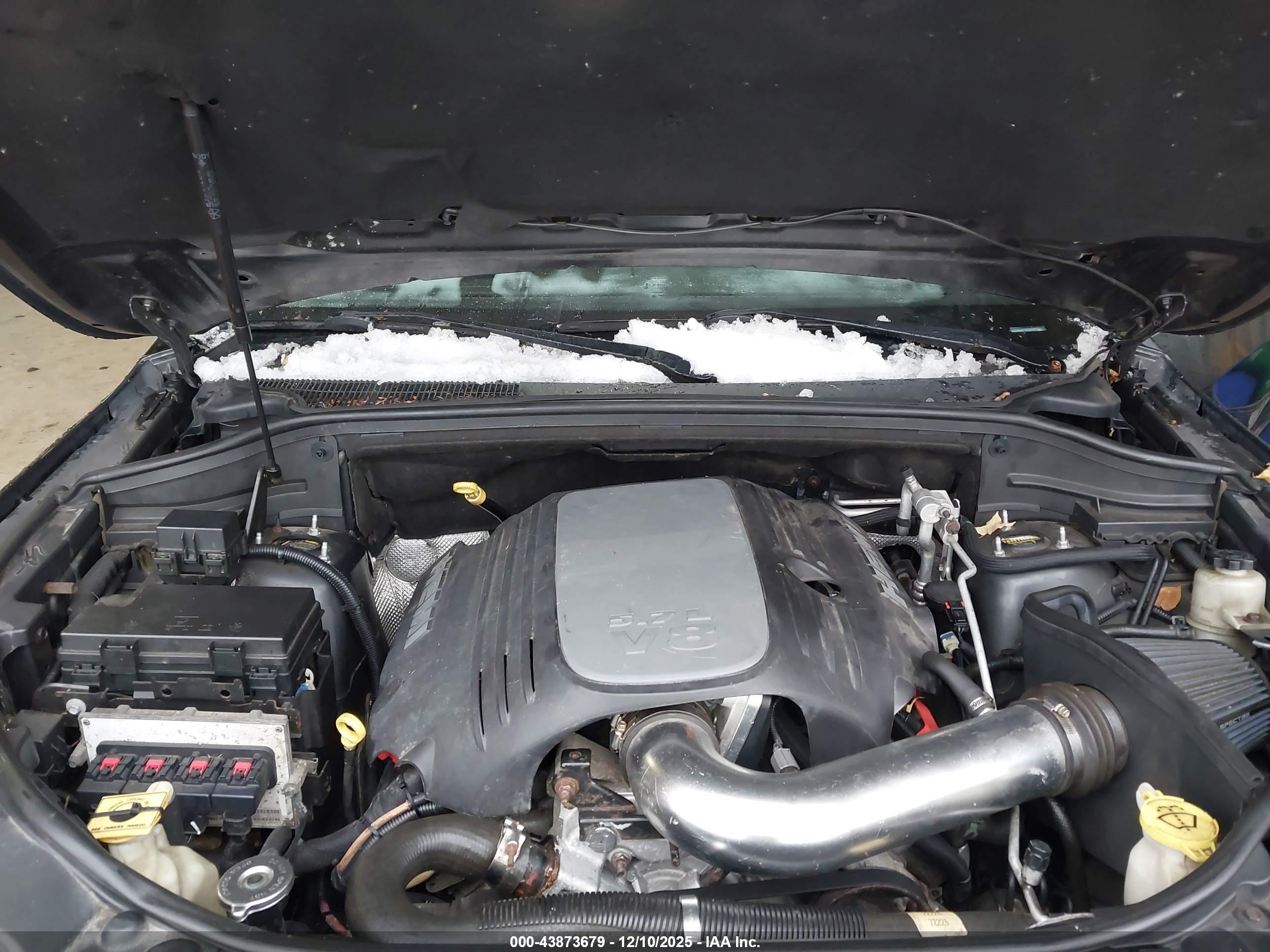 JEEP GRAND image 10