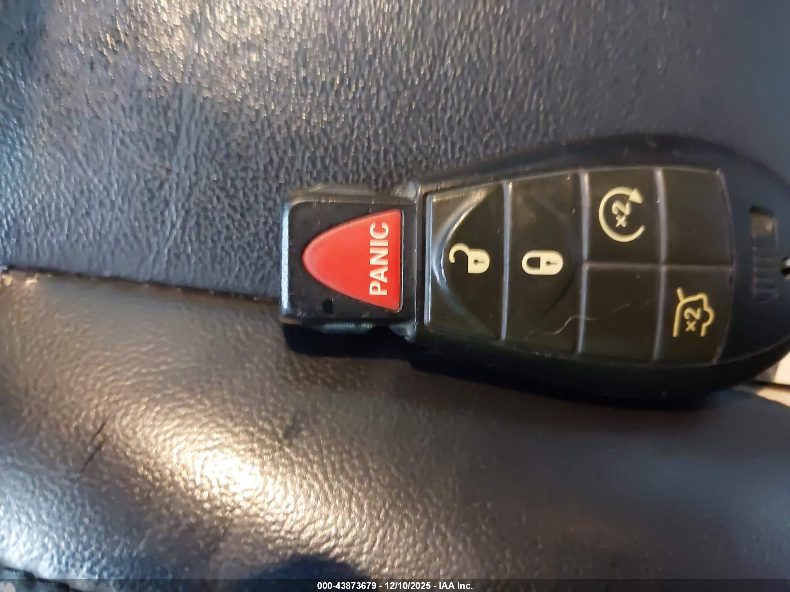 JEEP GRAND image 11