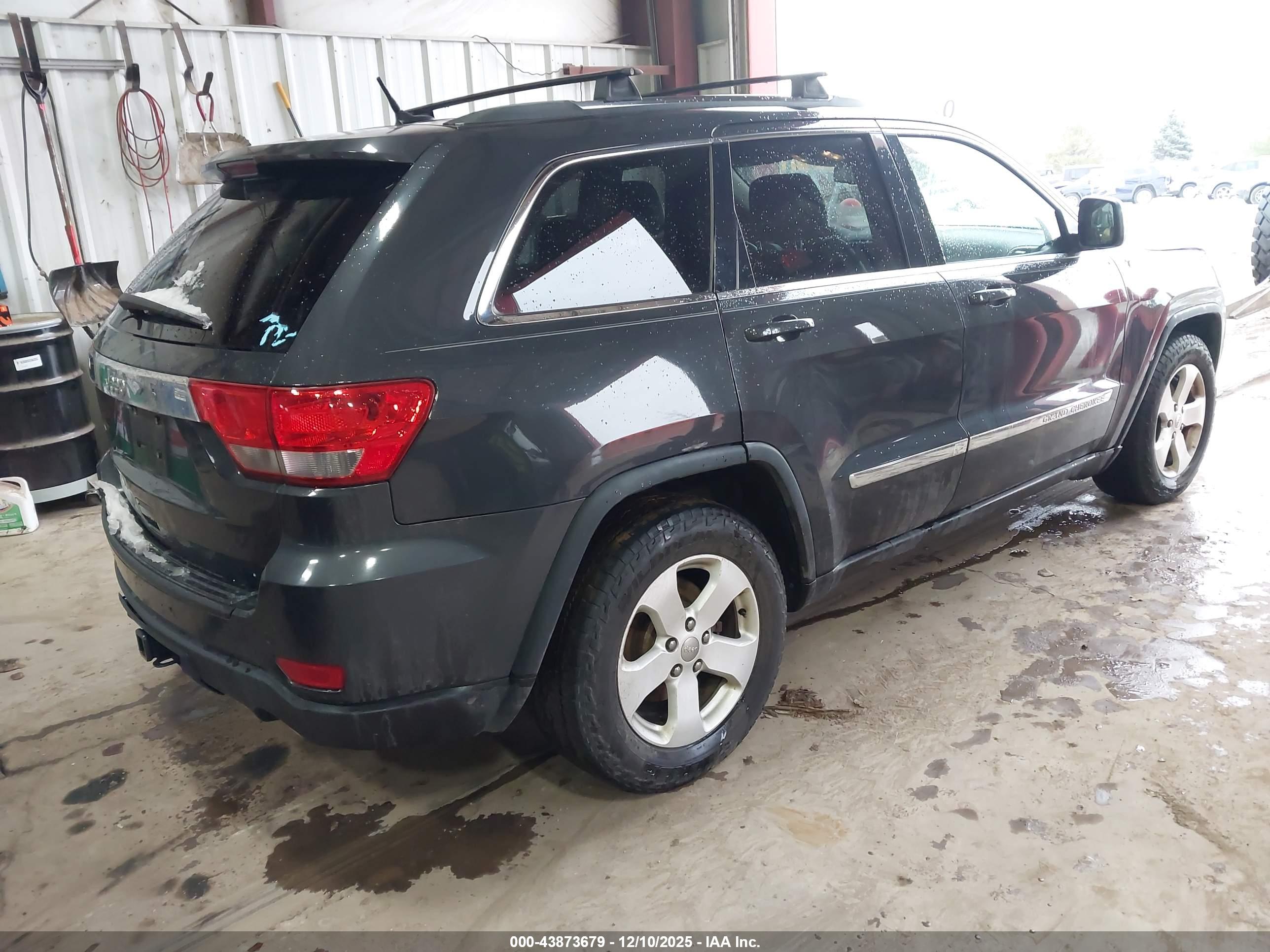 JEEP GRAND image 4