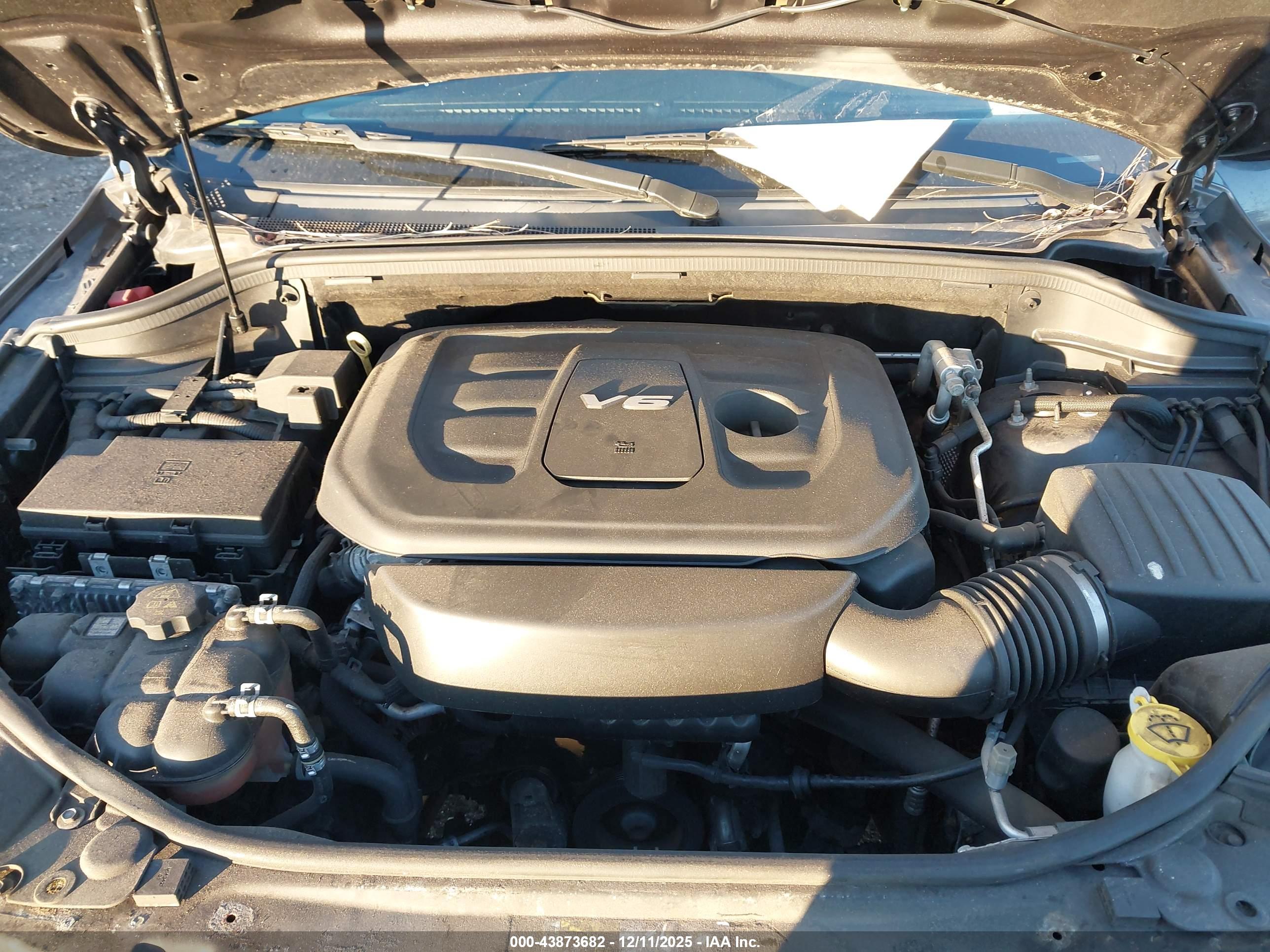 JEEP GRAND image 10