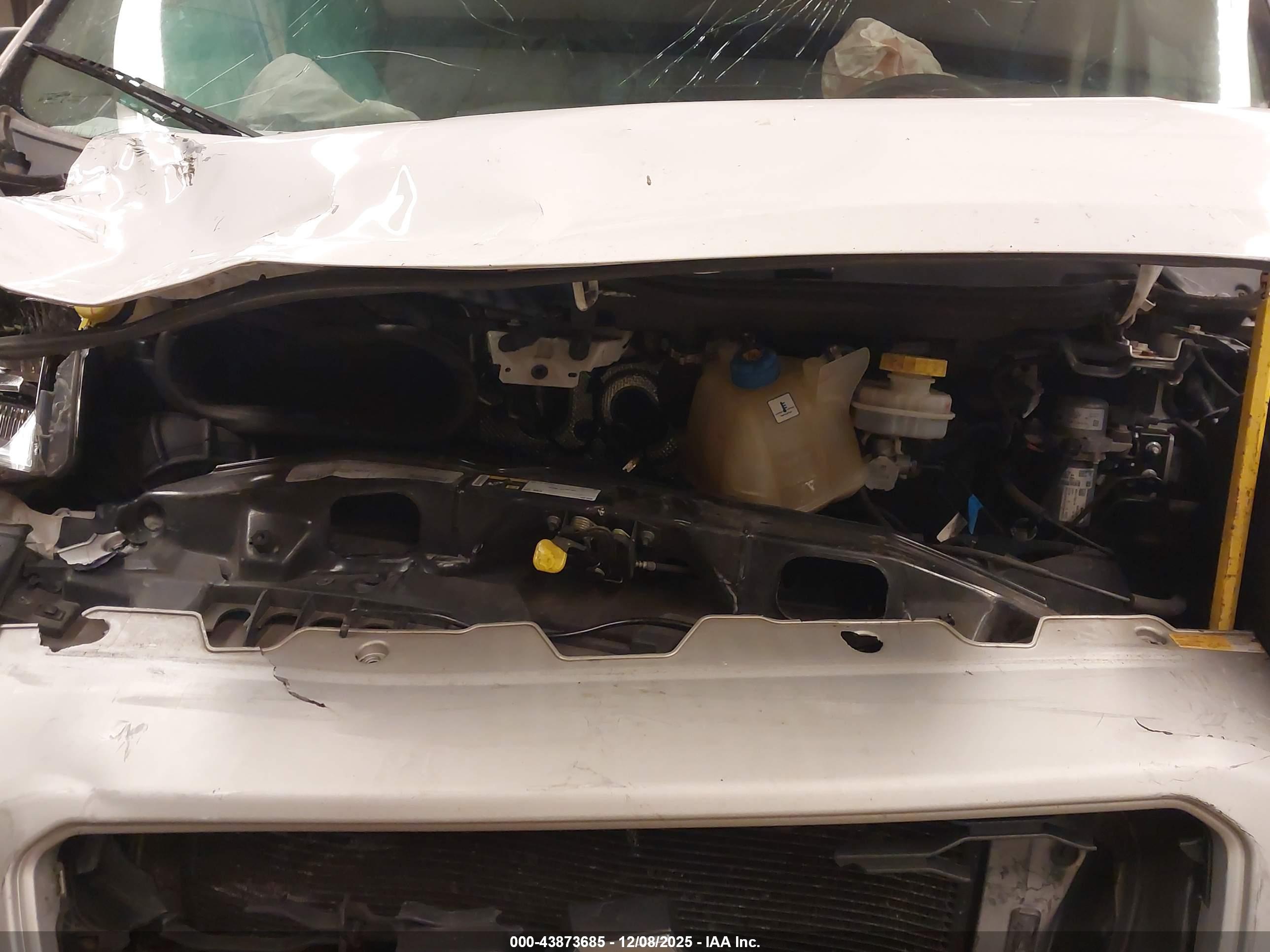 RAM PROMASTER image 10