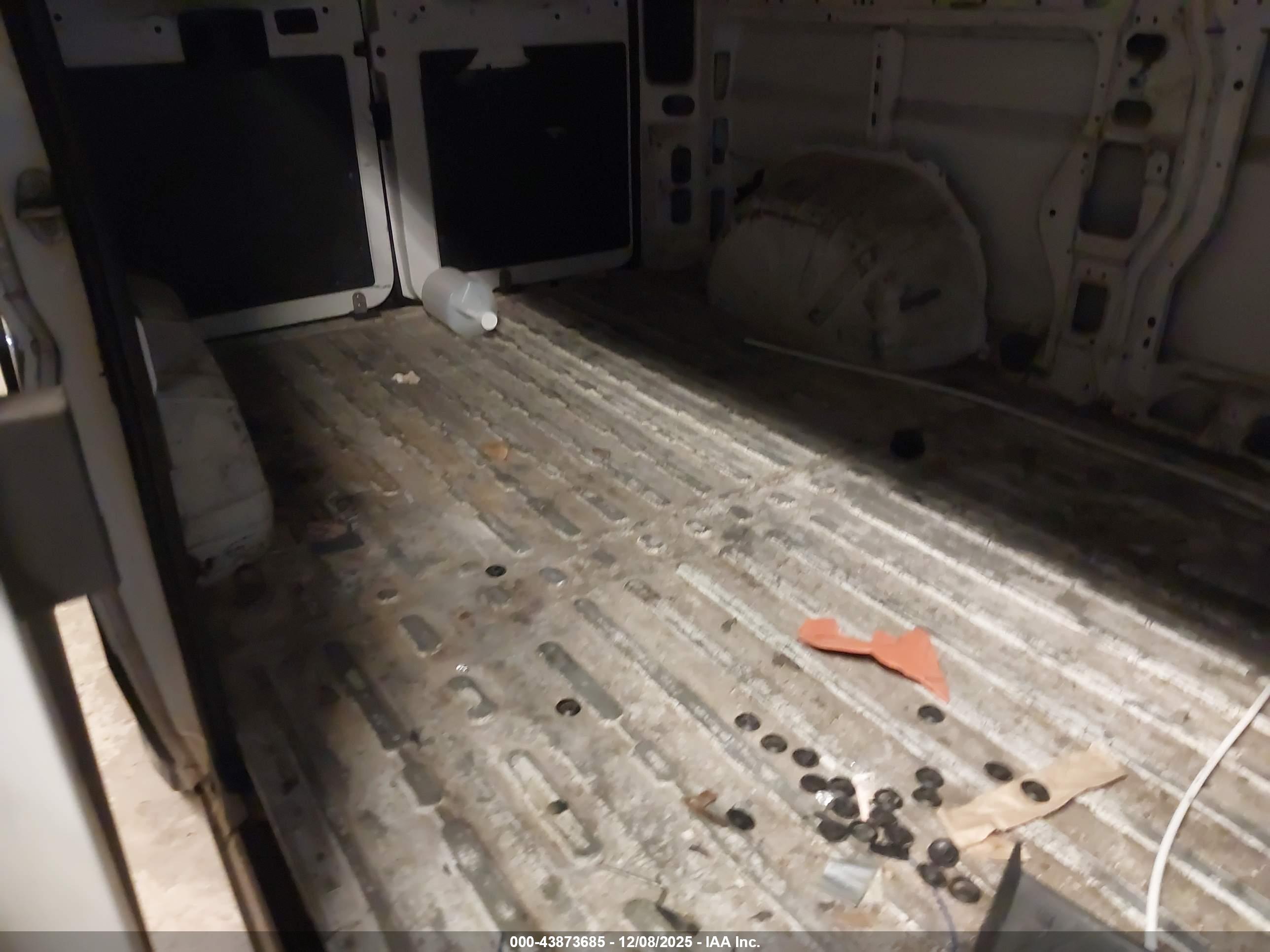 RAM PROMASTER image 8
