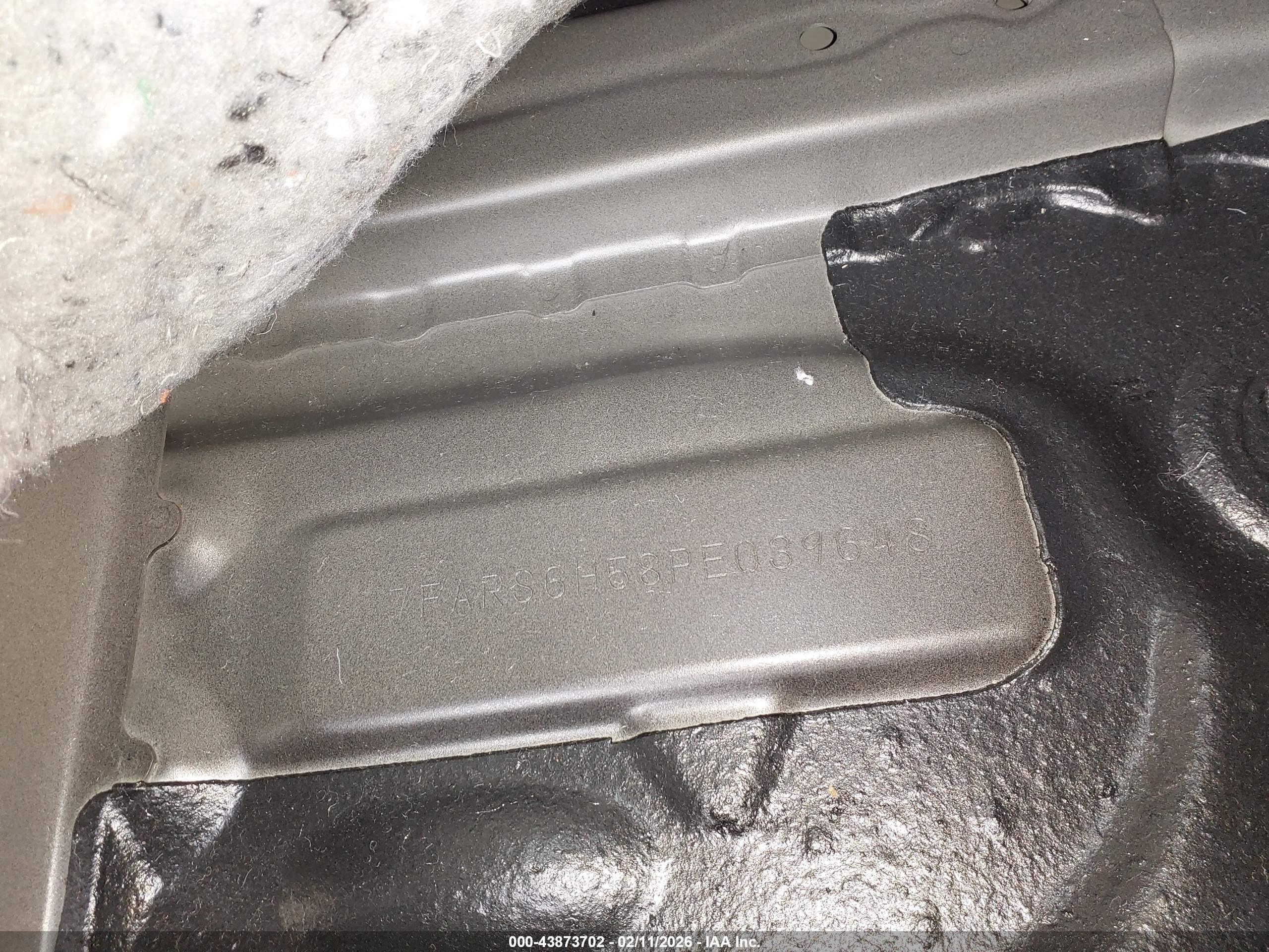 HONDA CR-V image 9