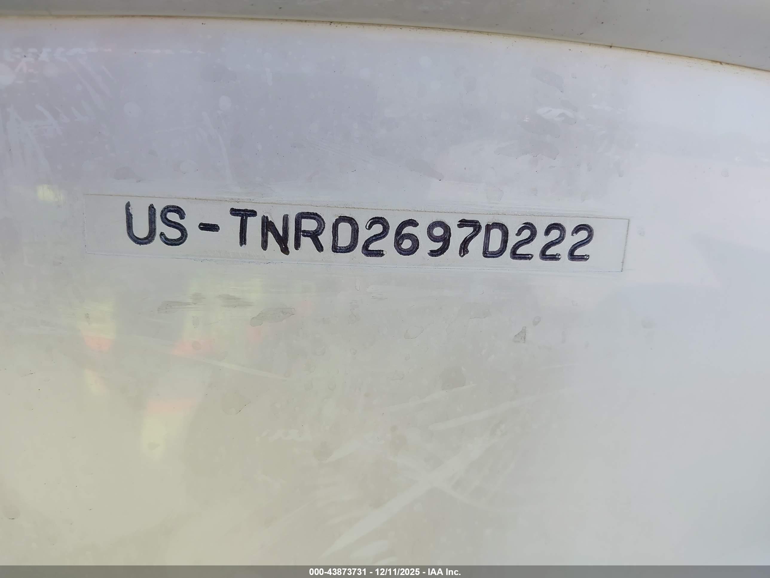 FORMULA OTHER image 9