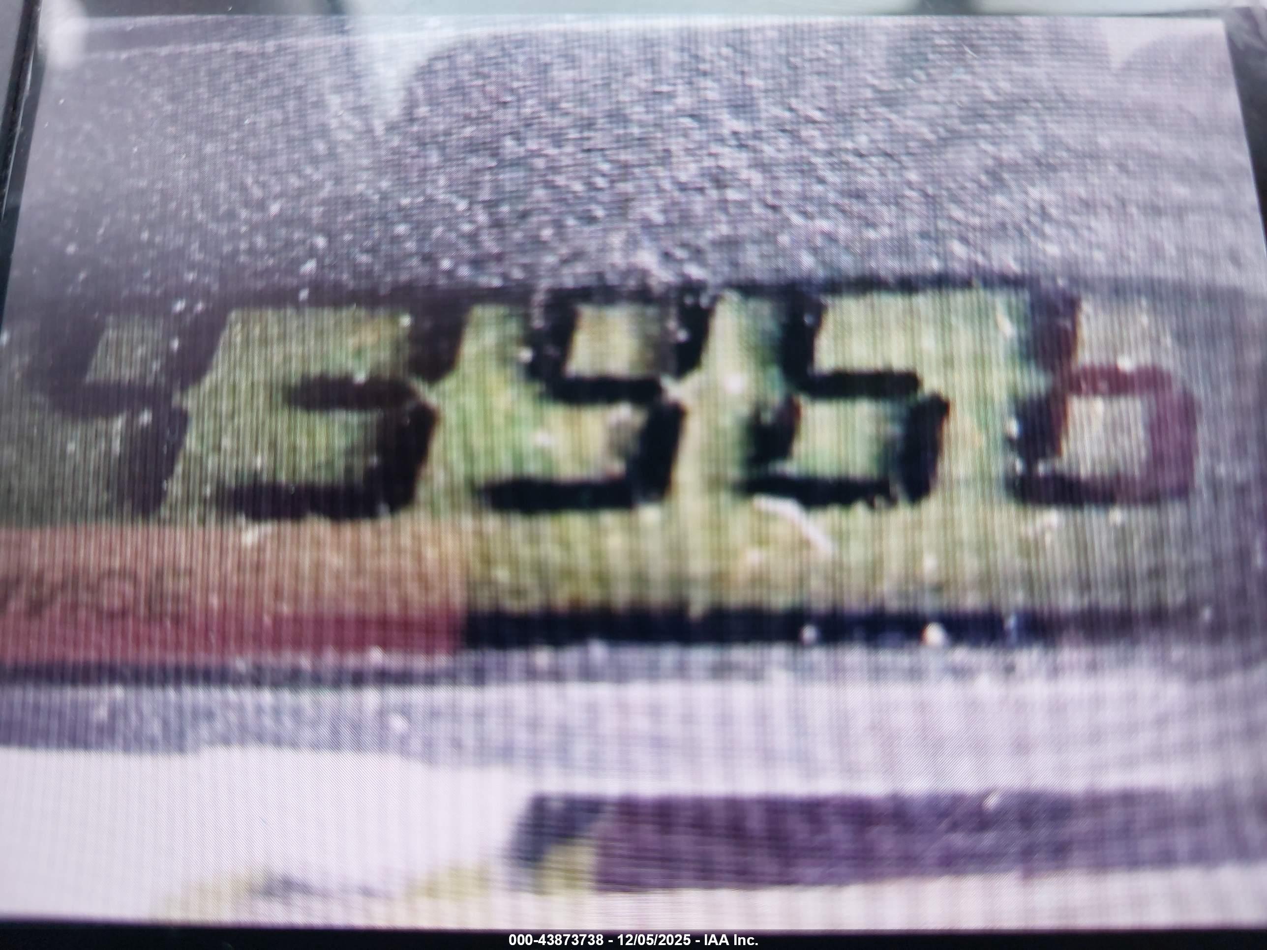 MAZDA MX-5 image 7