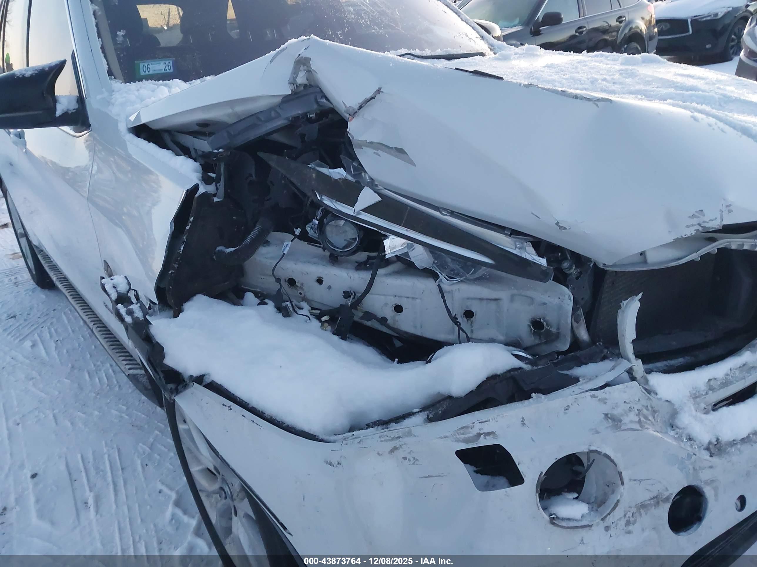 BMW X5 image 6