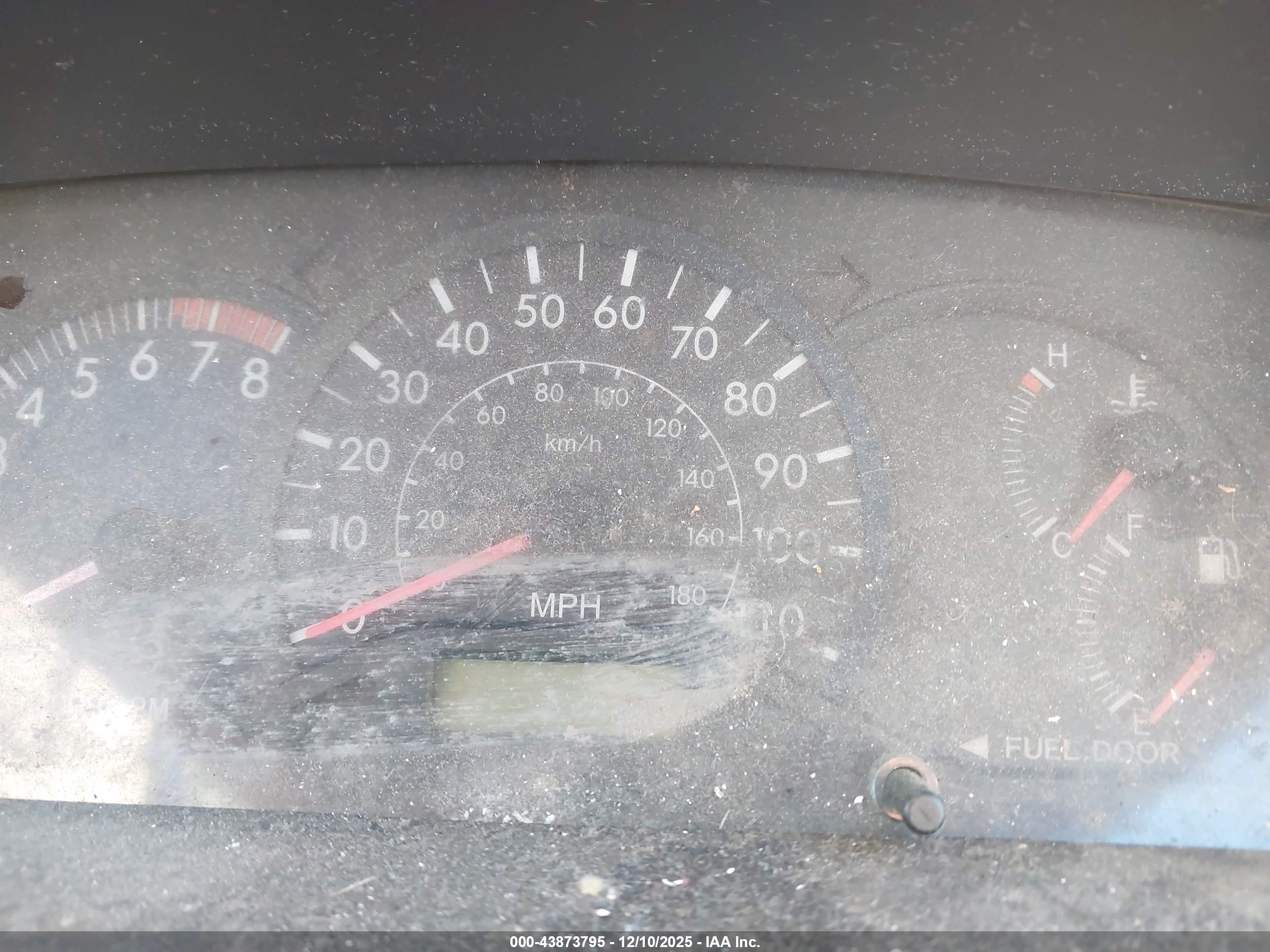 TOYOTA COROLLA image 7