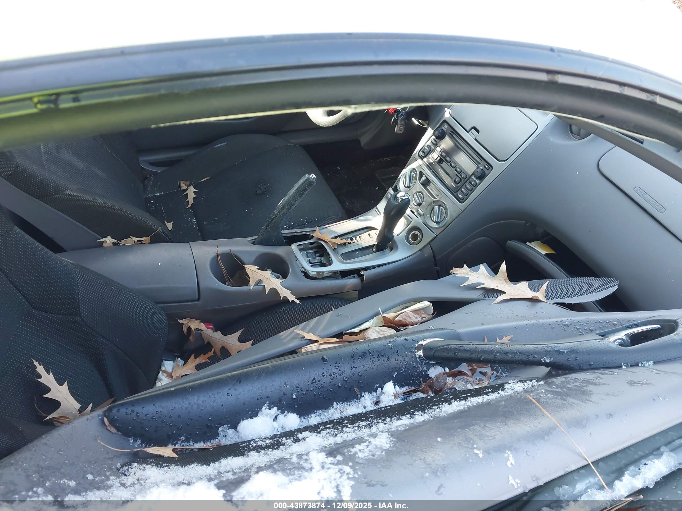 TOYOTA CELICA image 5