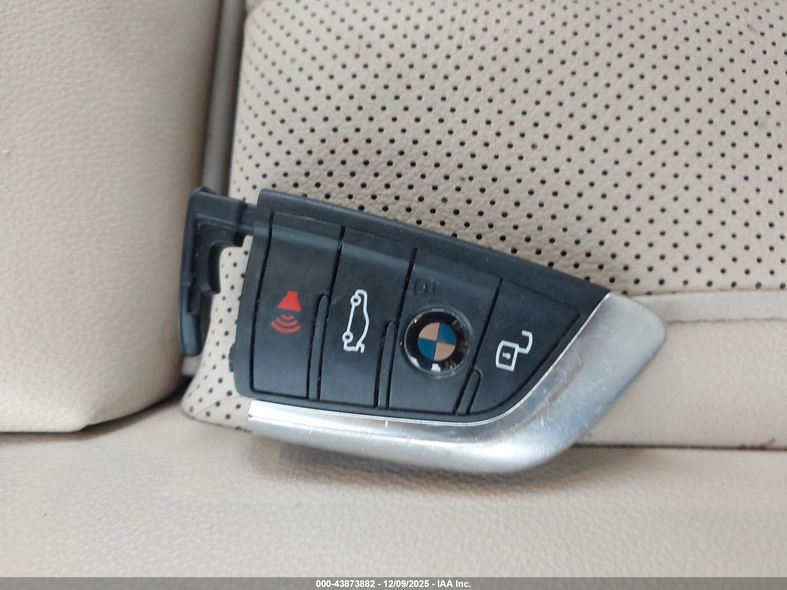 BMW 430I image 11