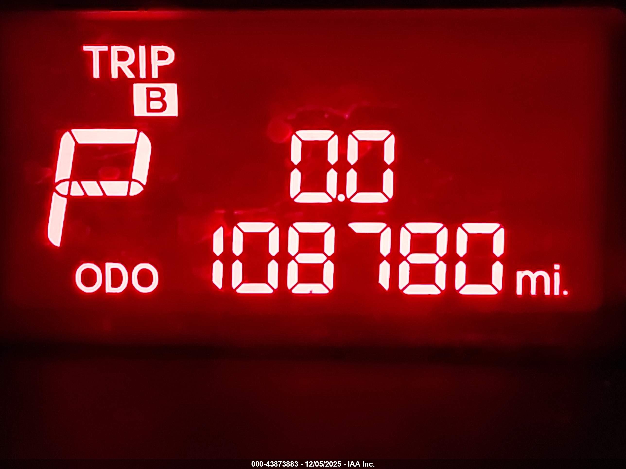 KIA RIO image 7
