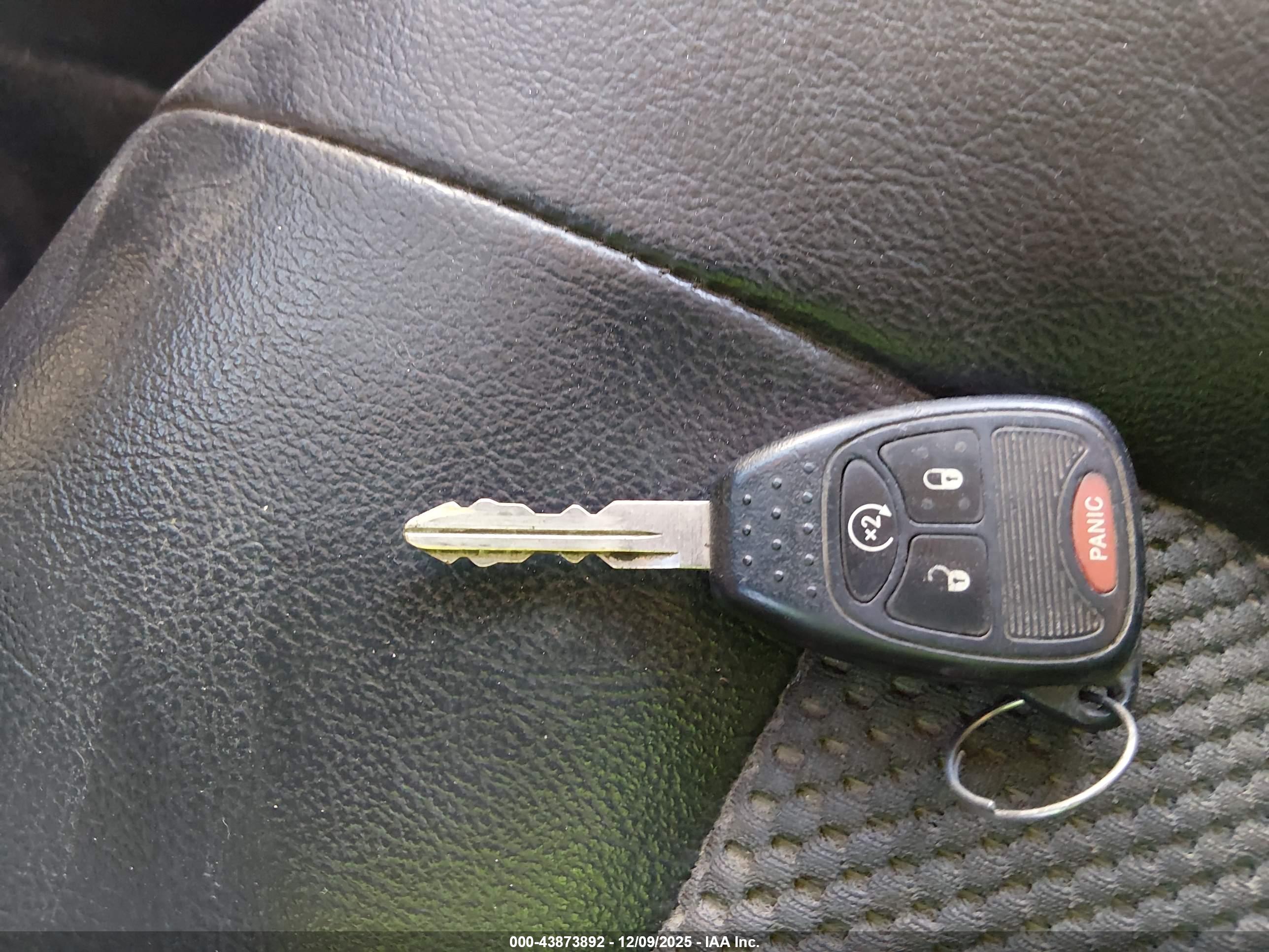 JEEP COMPASS image 11