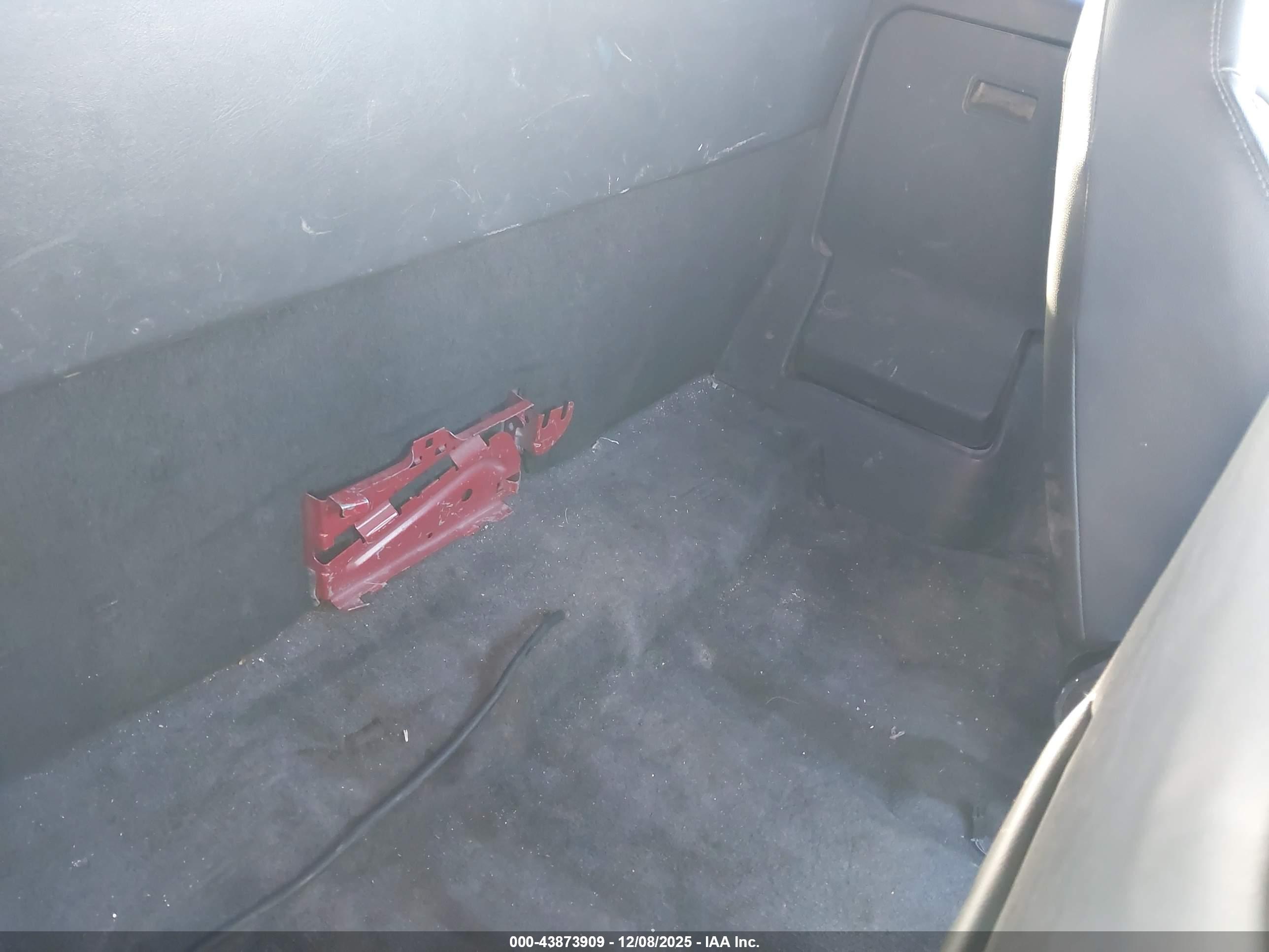 CHEVROLET S image 8