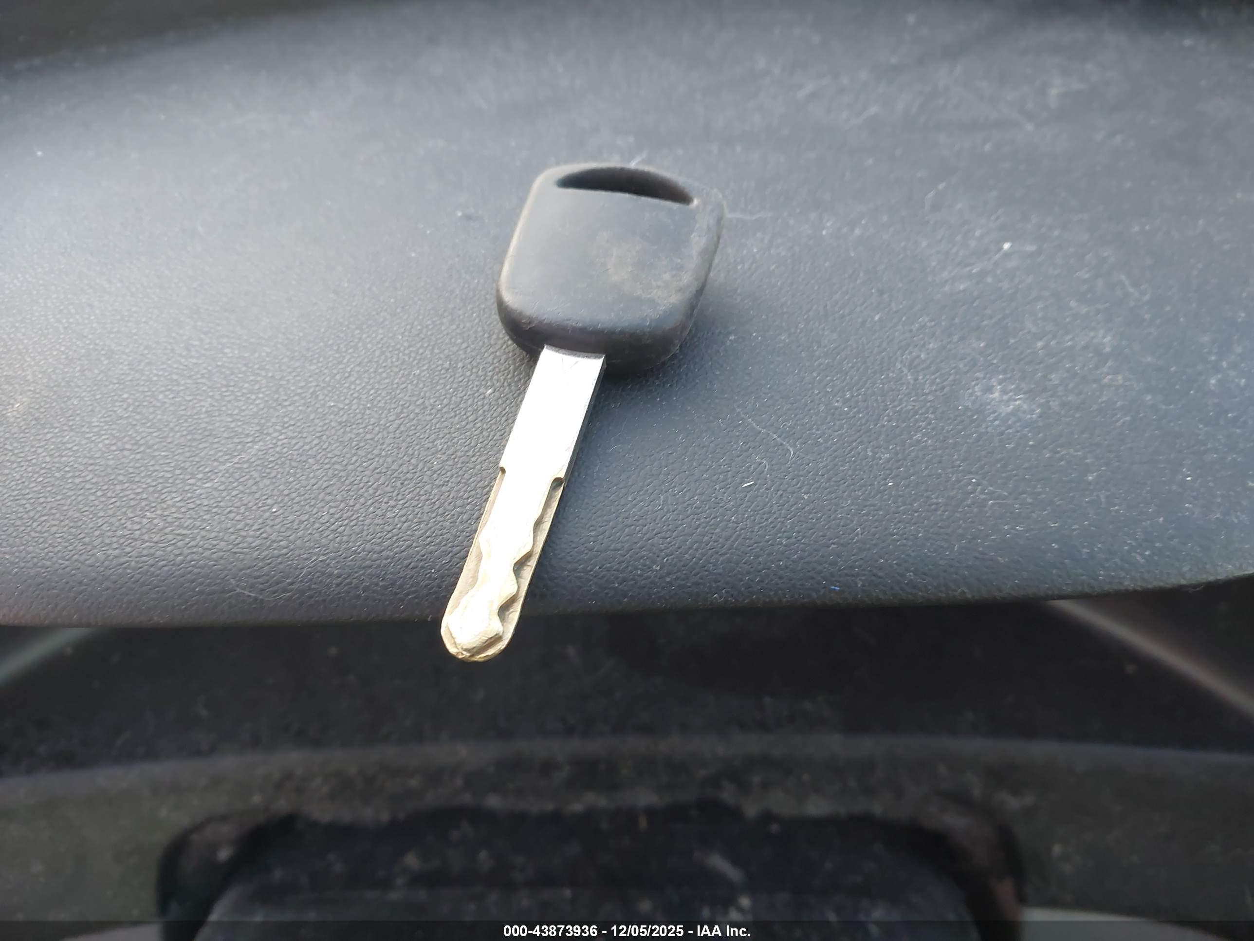 HONDA CIVIC image 11