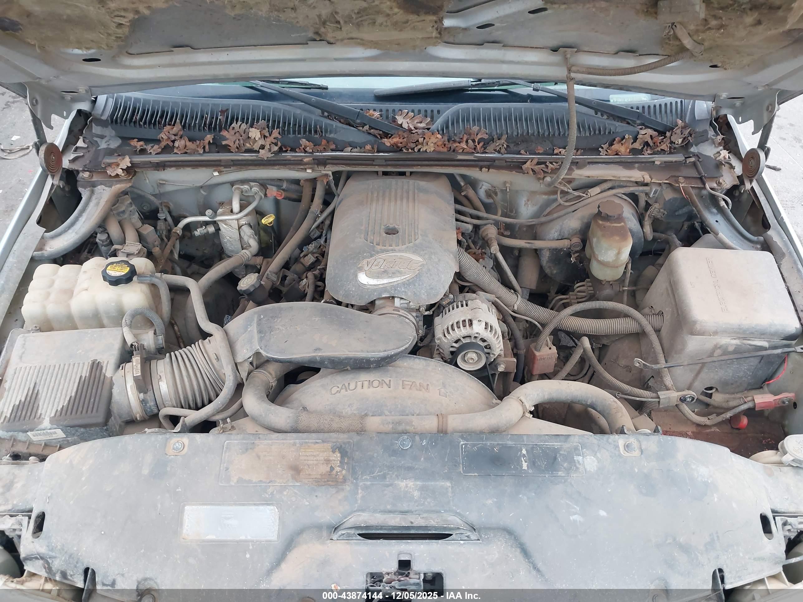 GMC SIERRA image 10