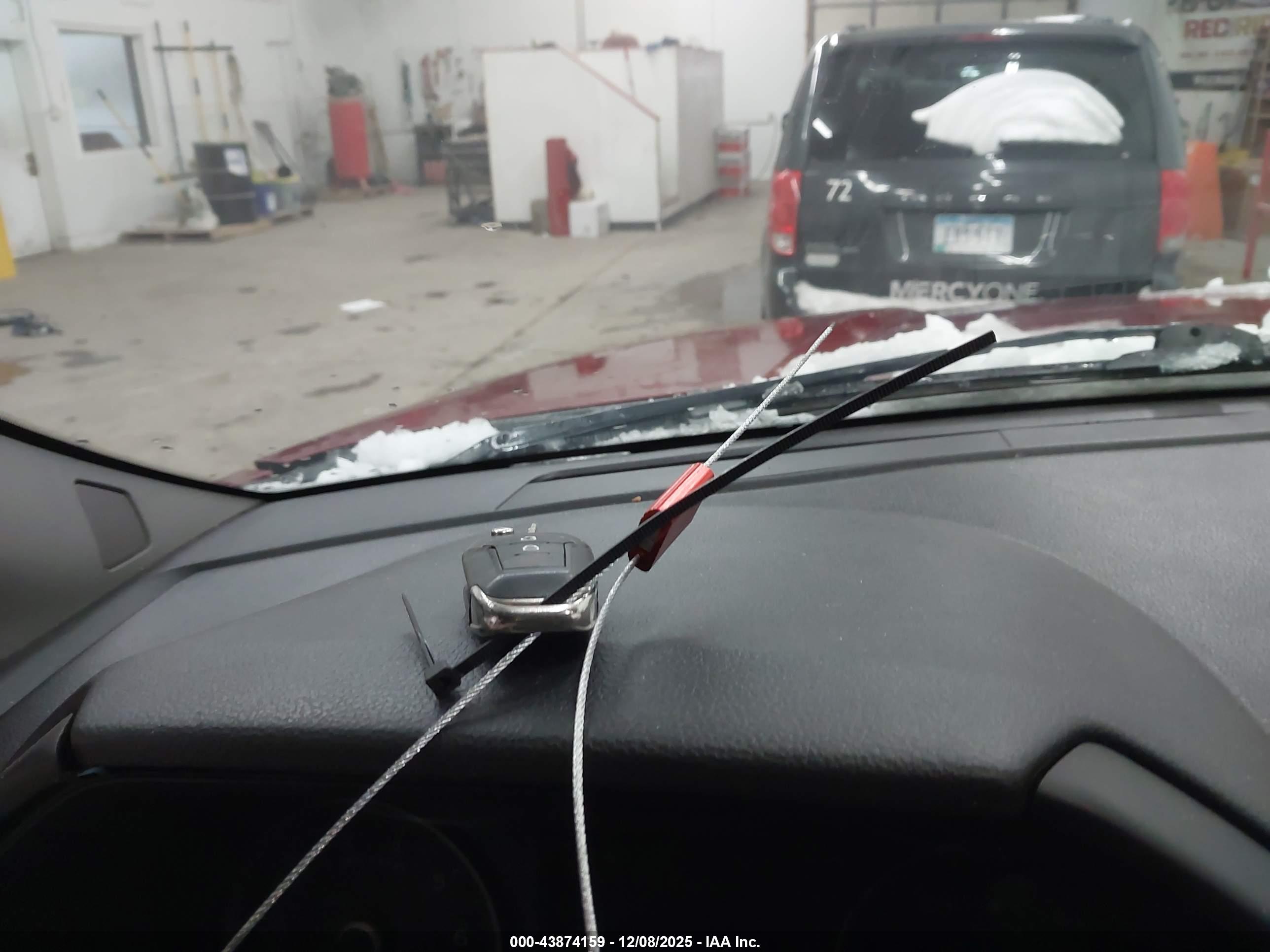 FORD F-150 image 11