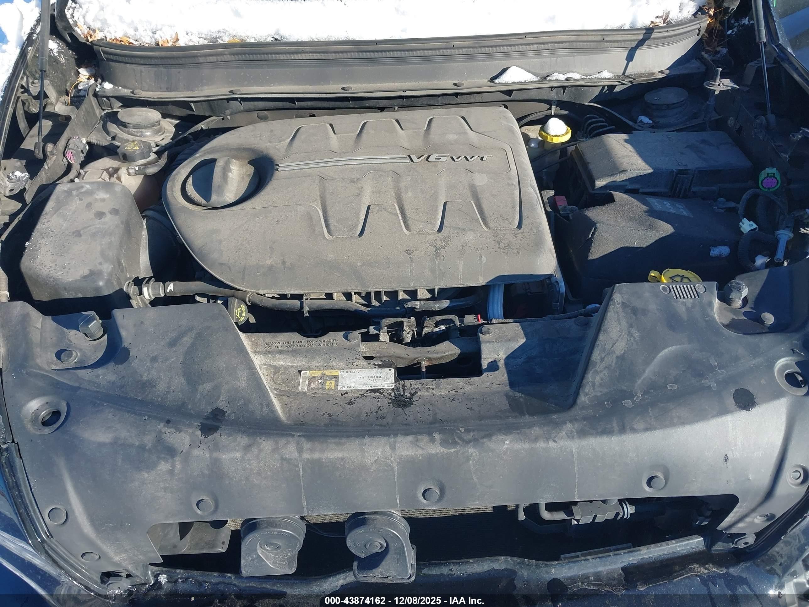JEEP CHEROKEE image 10