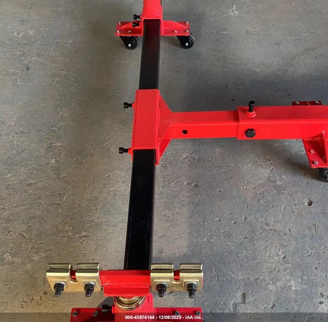 FRAME PULLER image 4