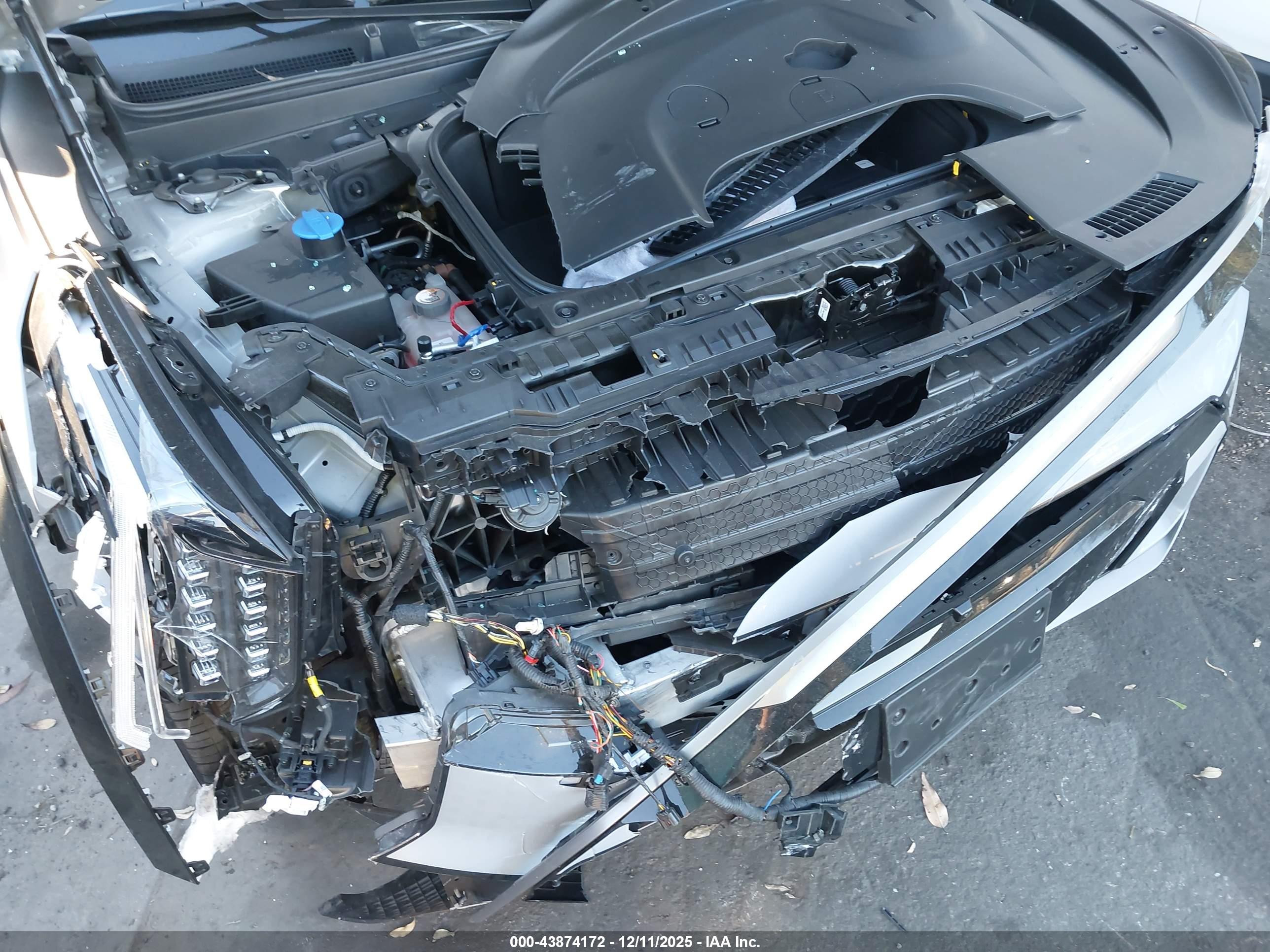 KIA EV9 image 6