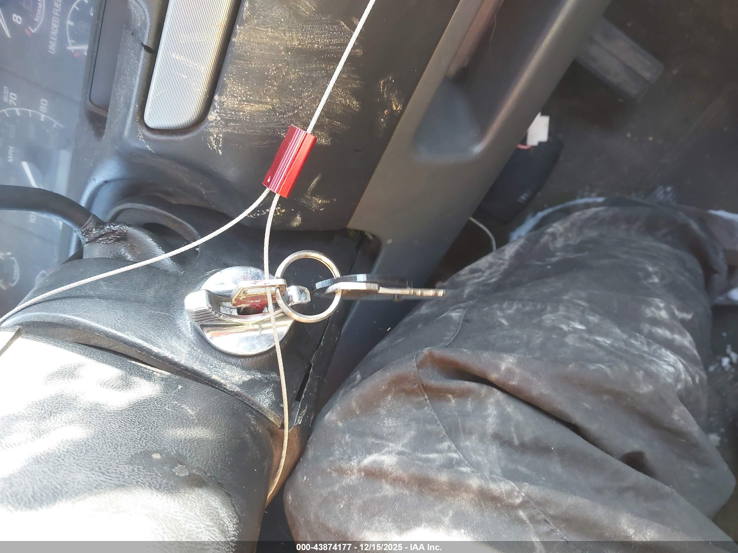 FORD F150 image 11