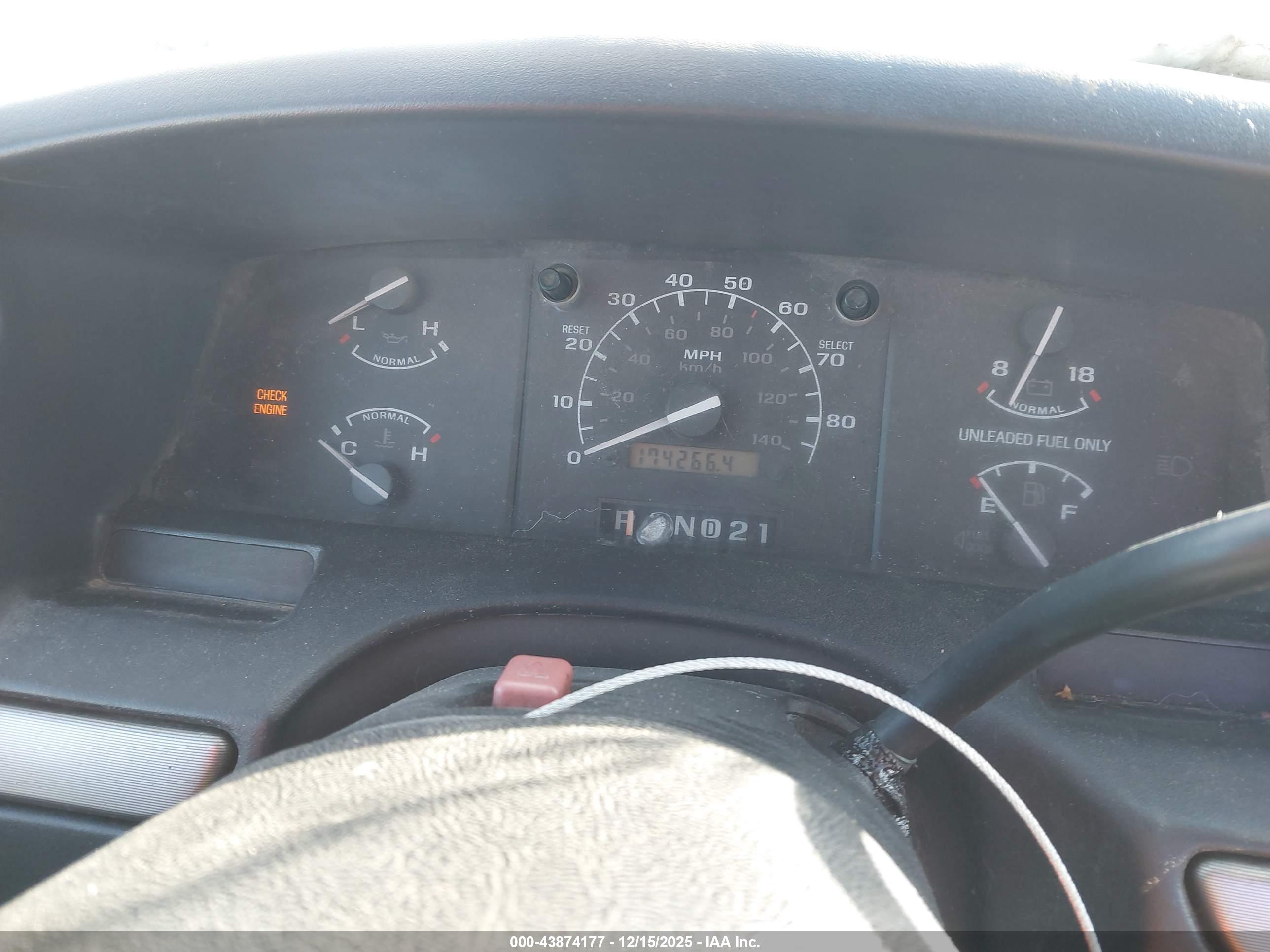 FORD F150 image 7