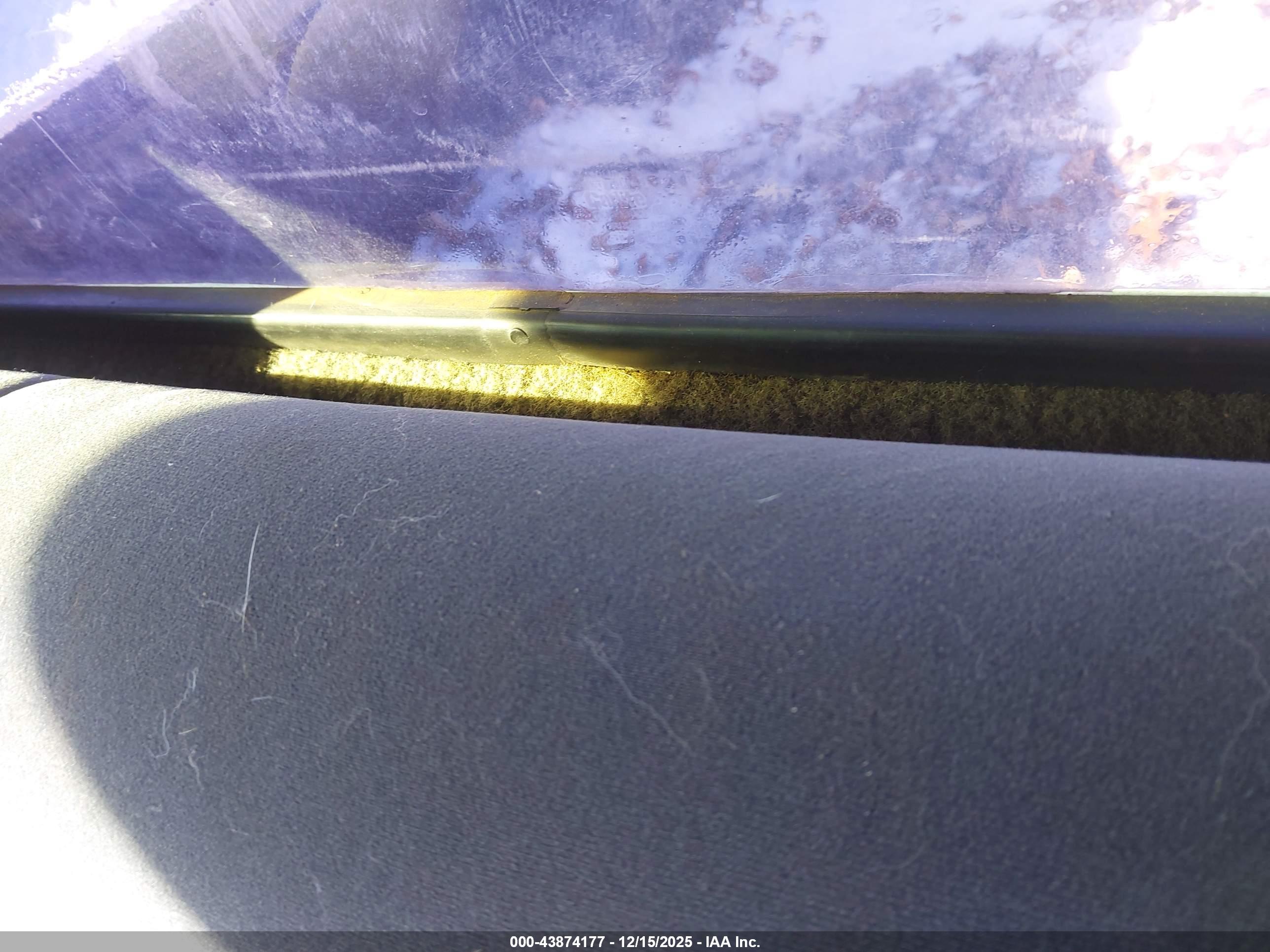 FORD F150 image 8