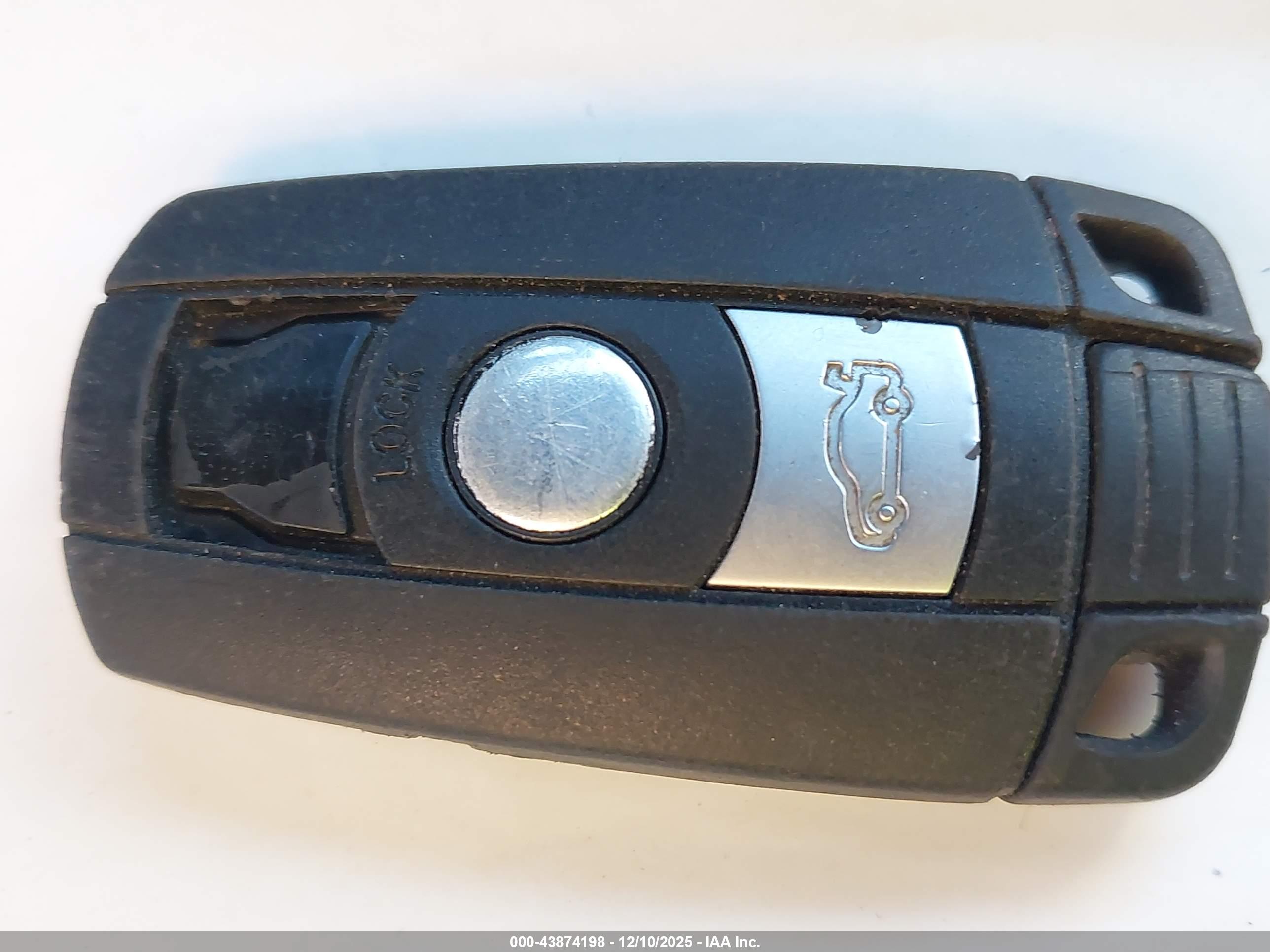 BMW 328I image 11