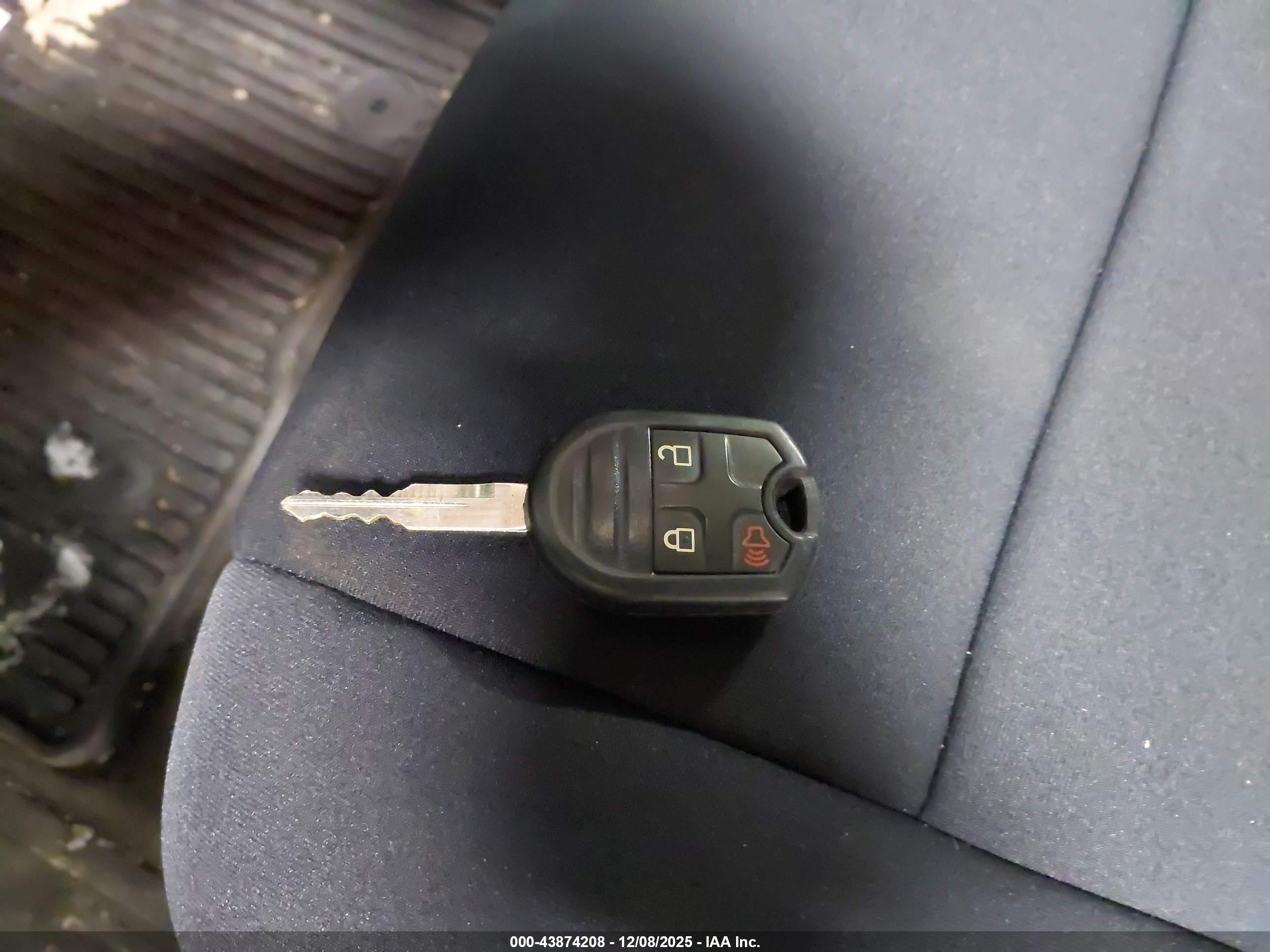 FORD F-150 image 11