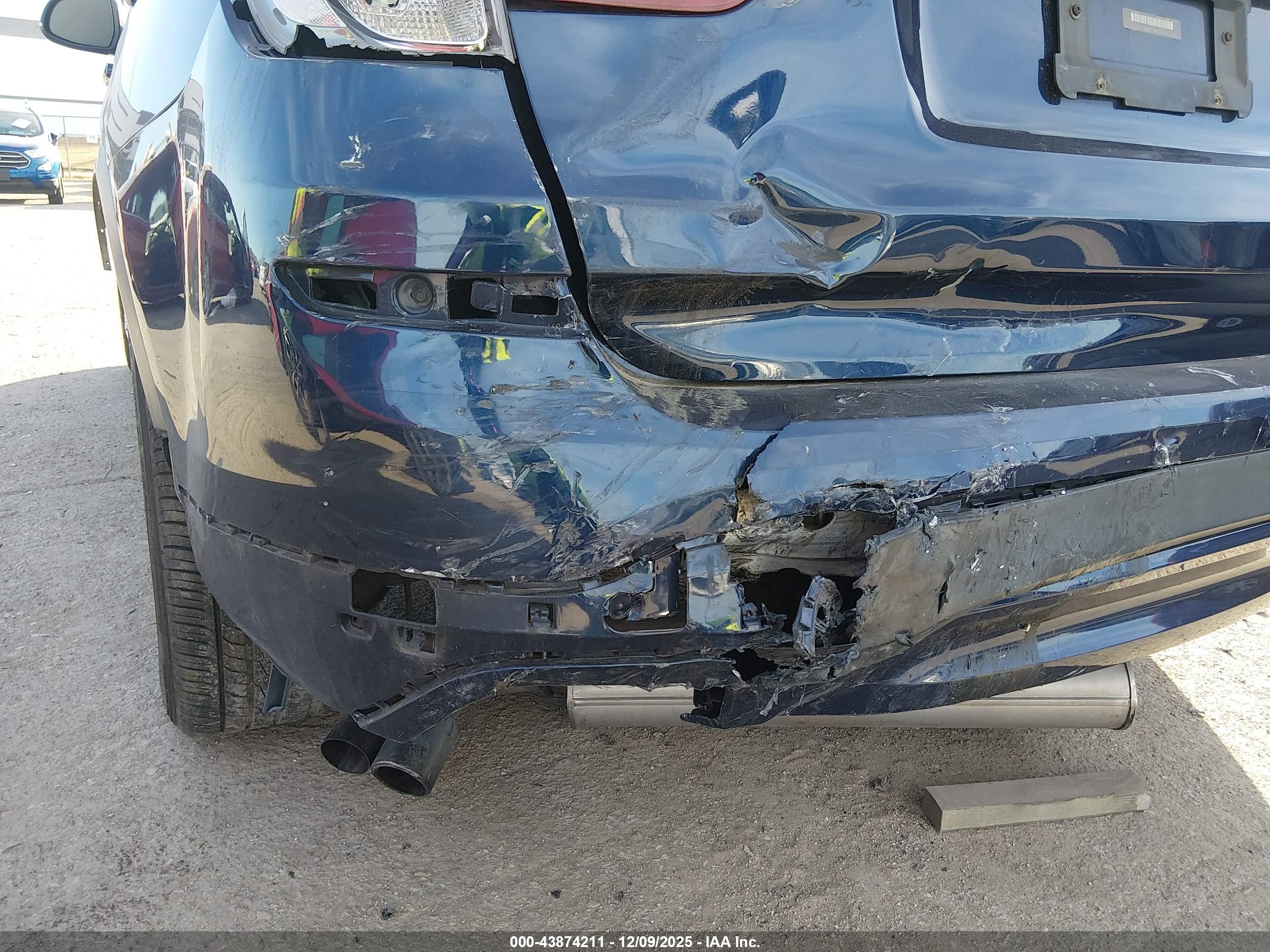 BMW X3 image 6