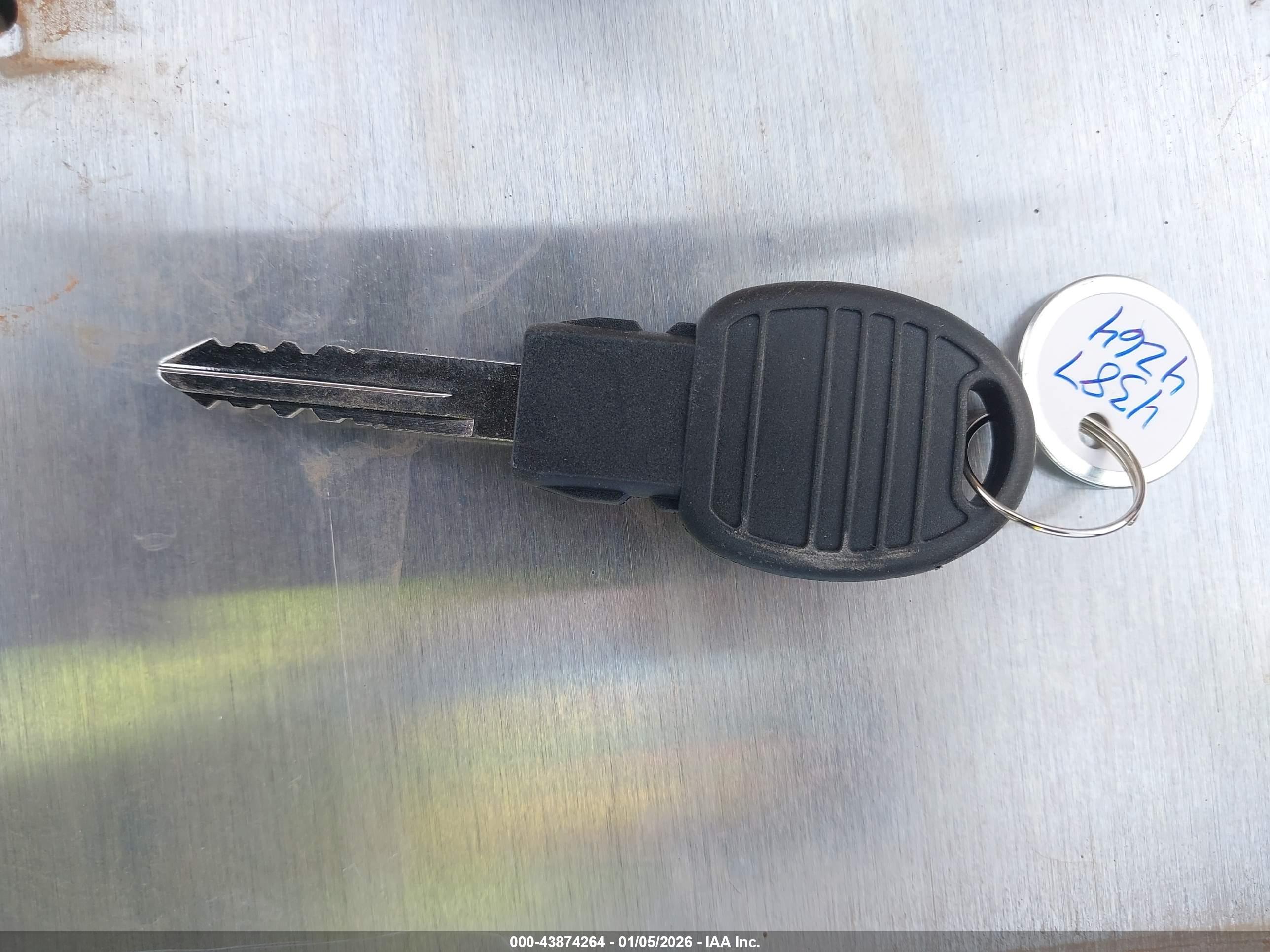 JEEP CHEROKEE image 11