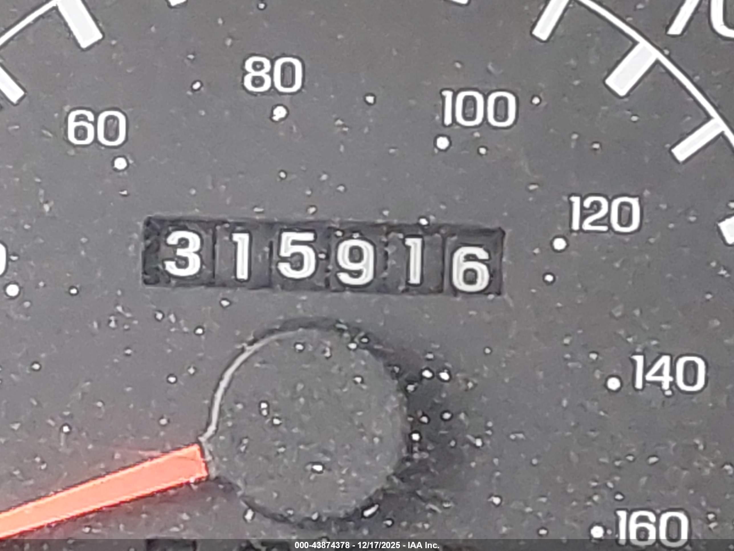 FORD F-350 image 6