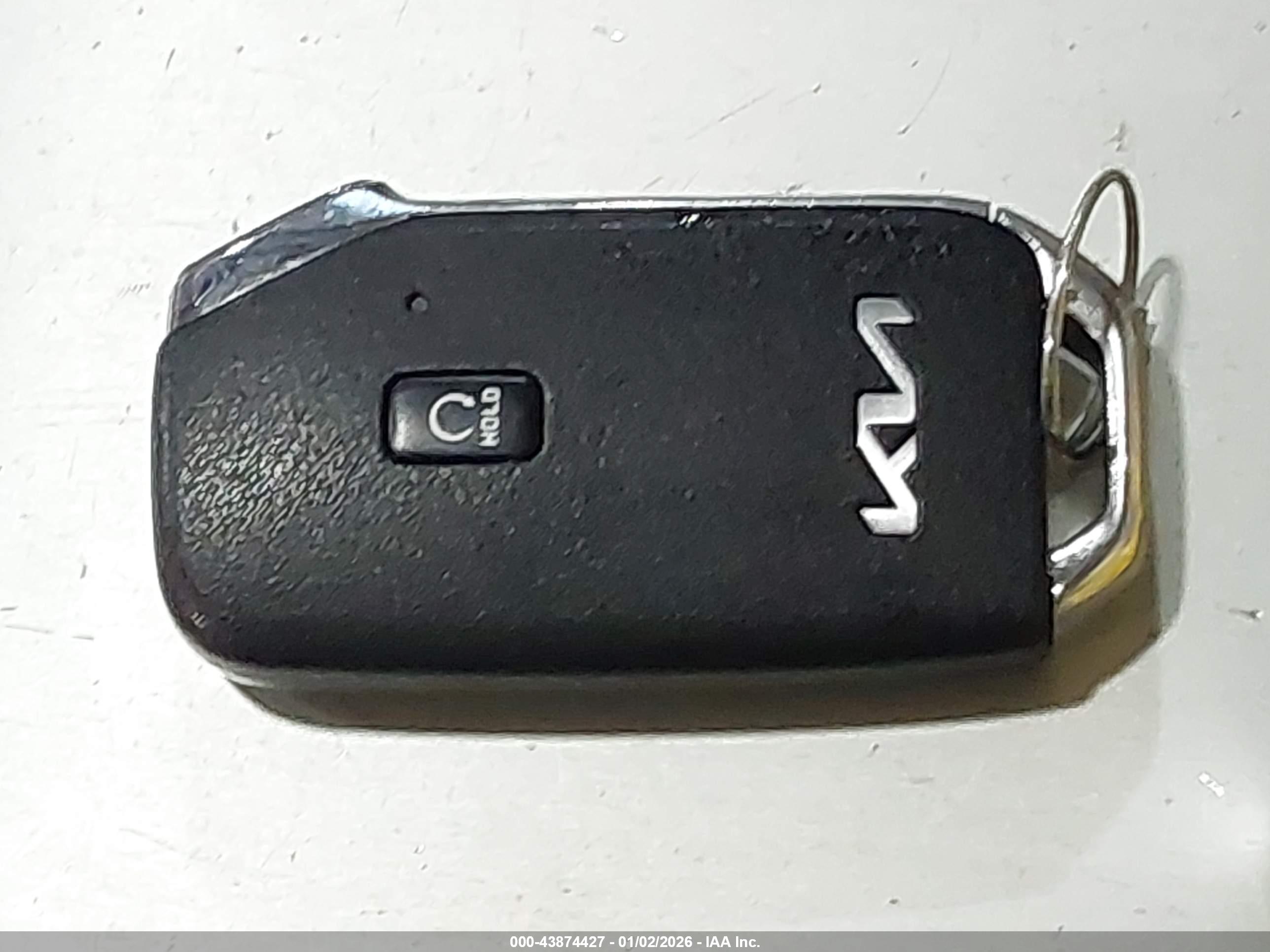 KIA SPORTAGE image 11
