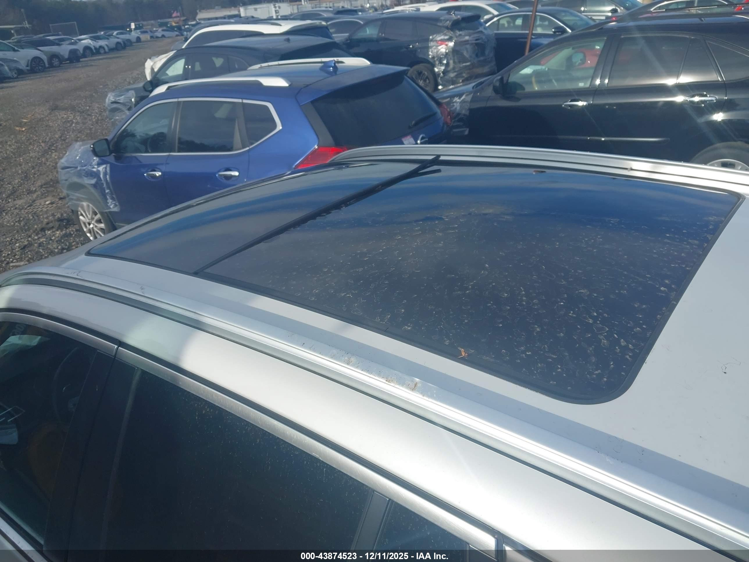 BMW X3 image 6