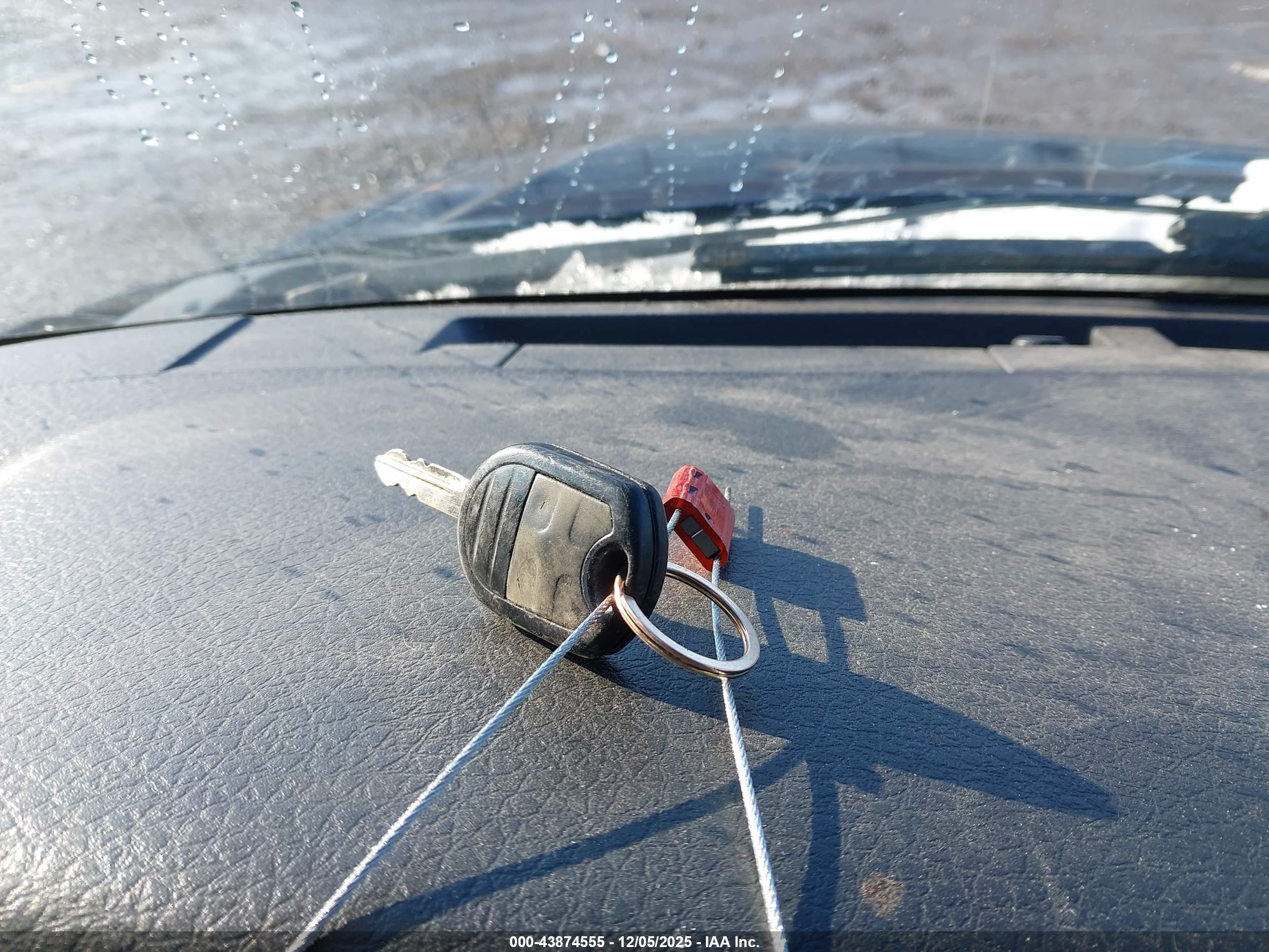FORD F-150 image 11