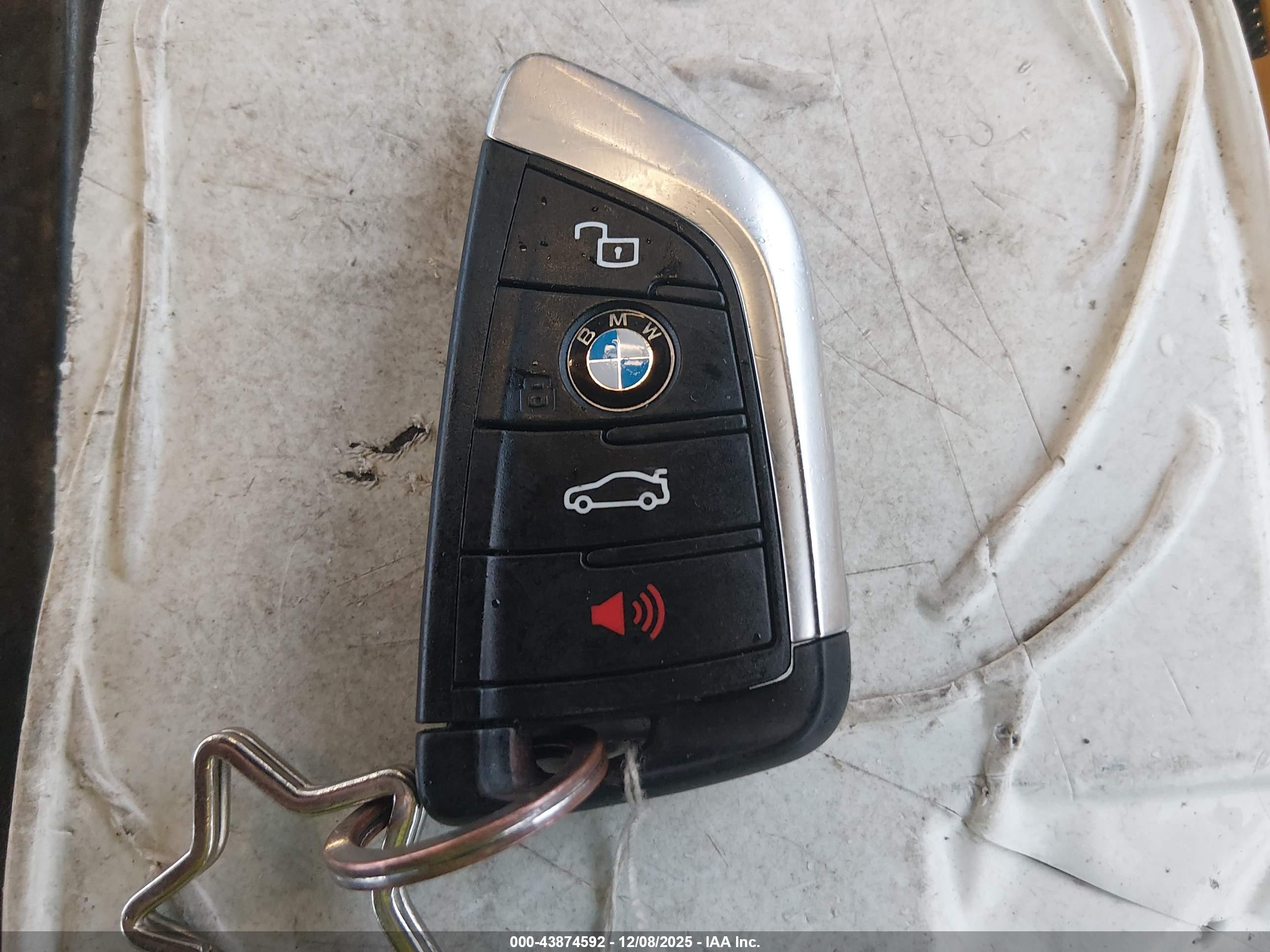 BMW 3 image 11