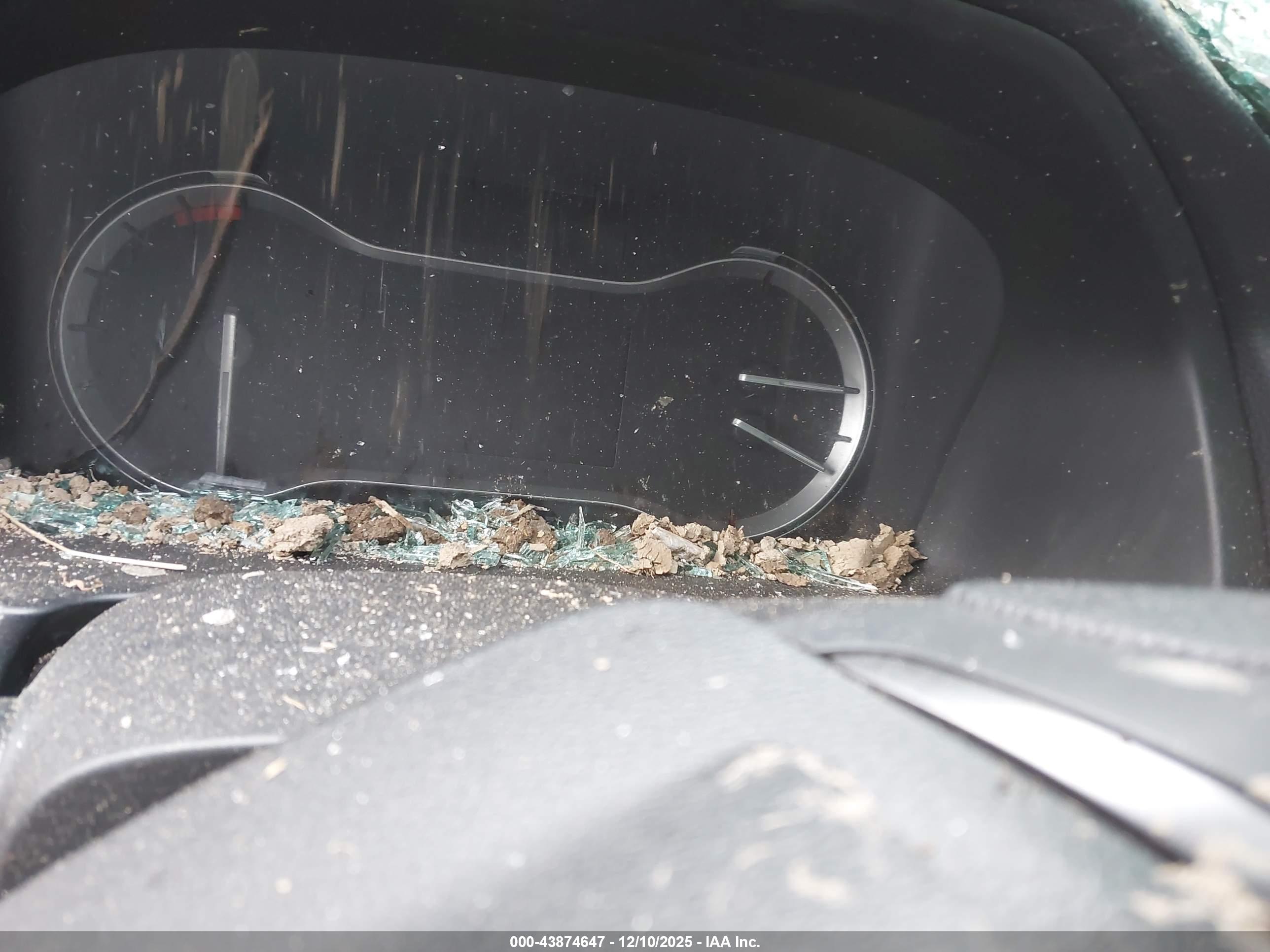 HONDA PILOT image 7