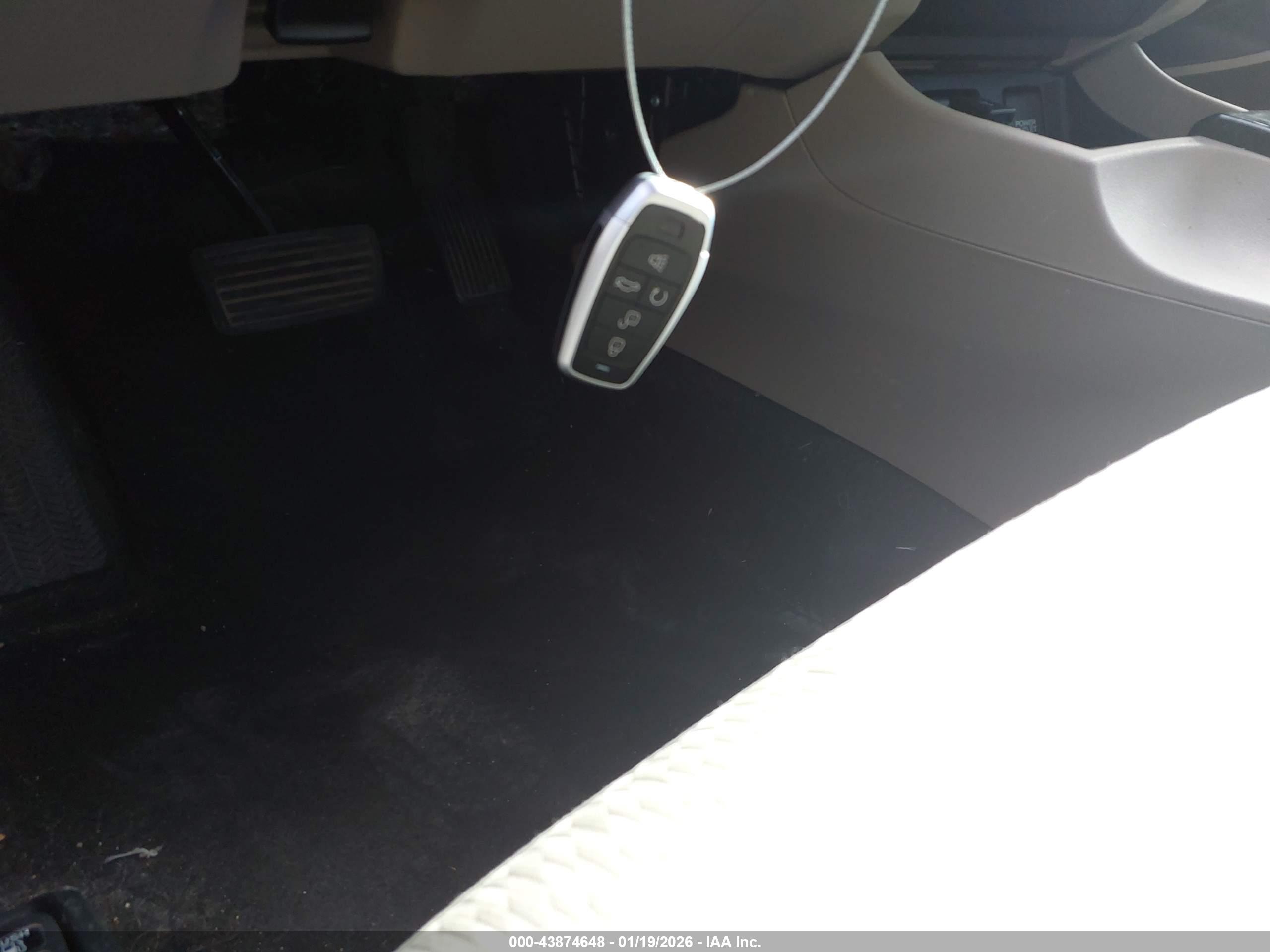 HONDA CIVIC image 11