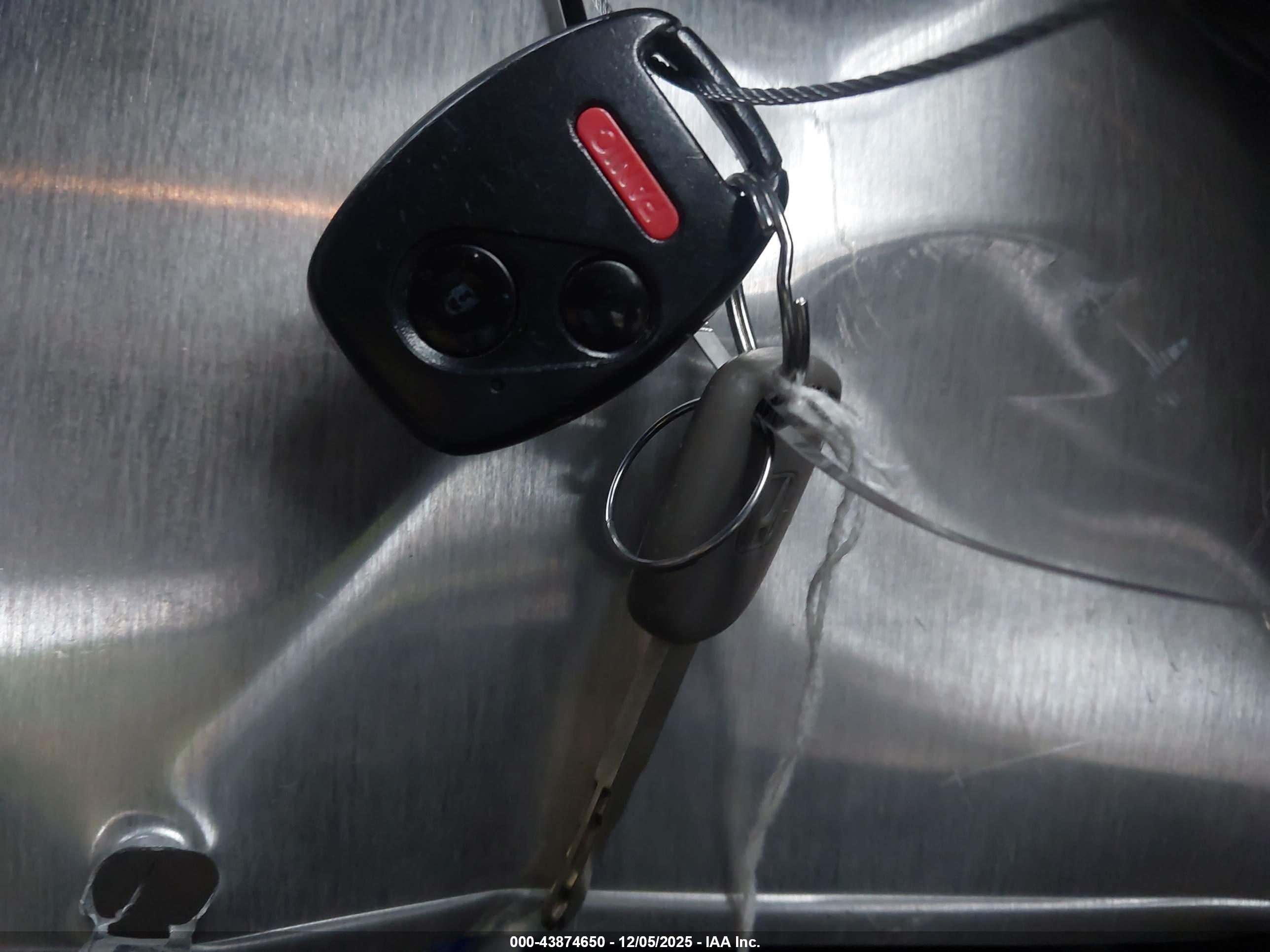 HONDA CIVIC image 11