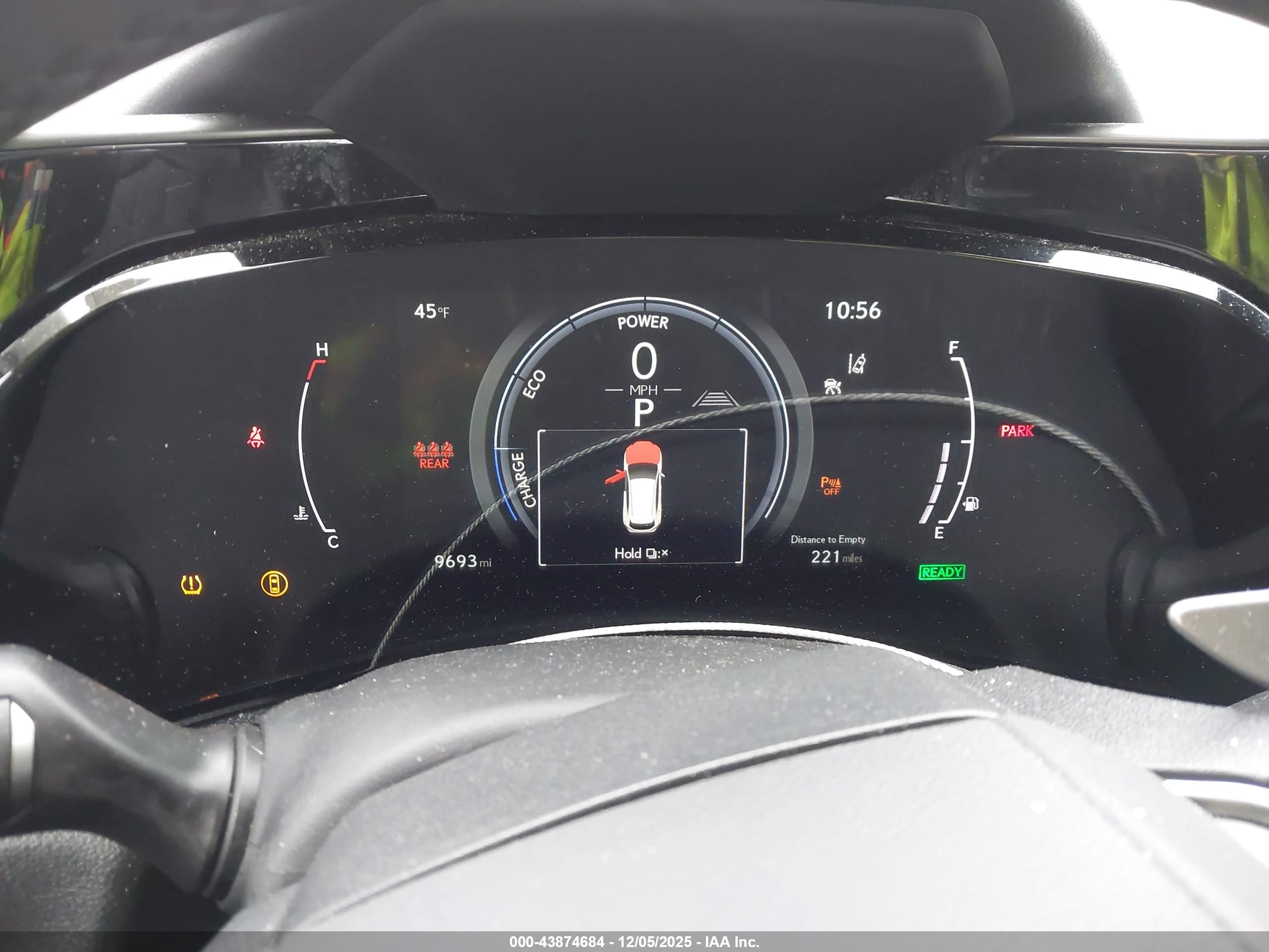 LEXUS NX image 7